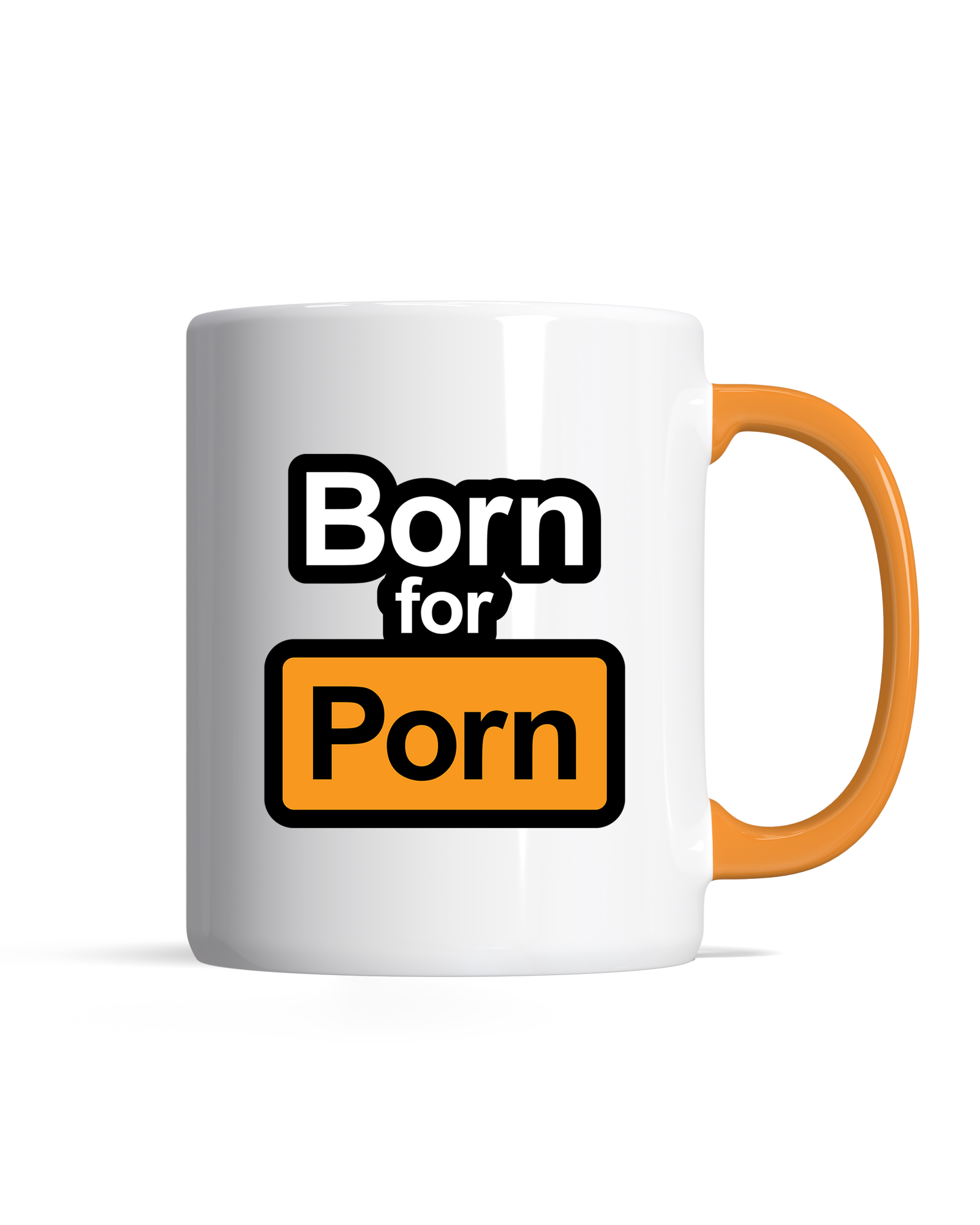 bundle-src:https://cdn.shopify.com/s/files/1/0946/1078/4639/files/Premiummugorange_2048x2048.png?v=1770895064