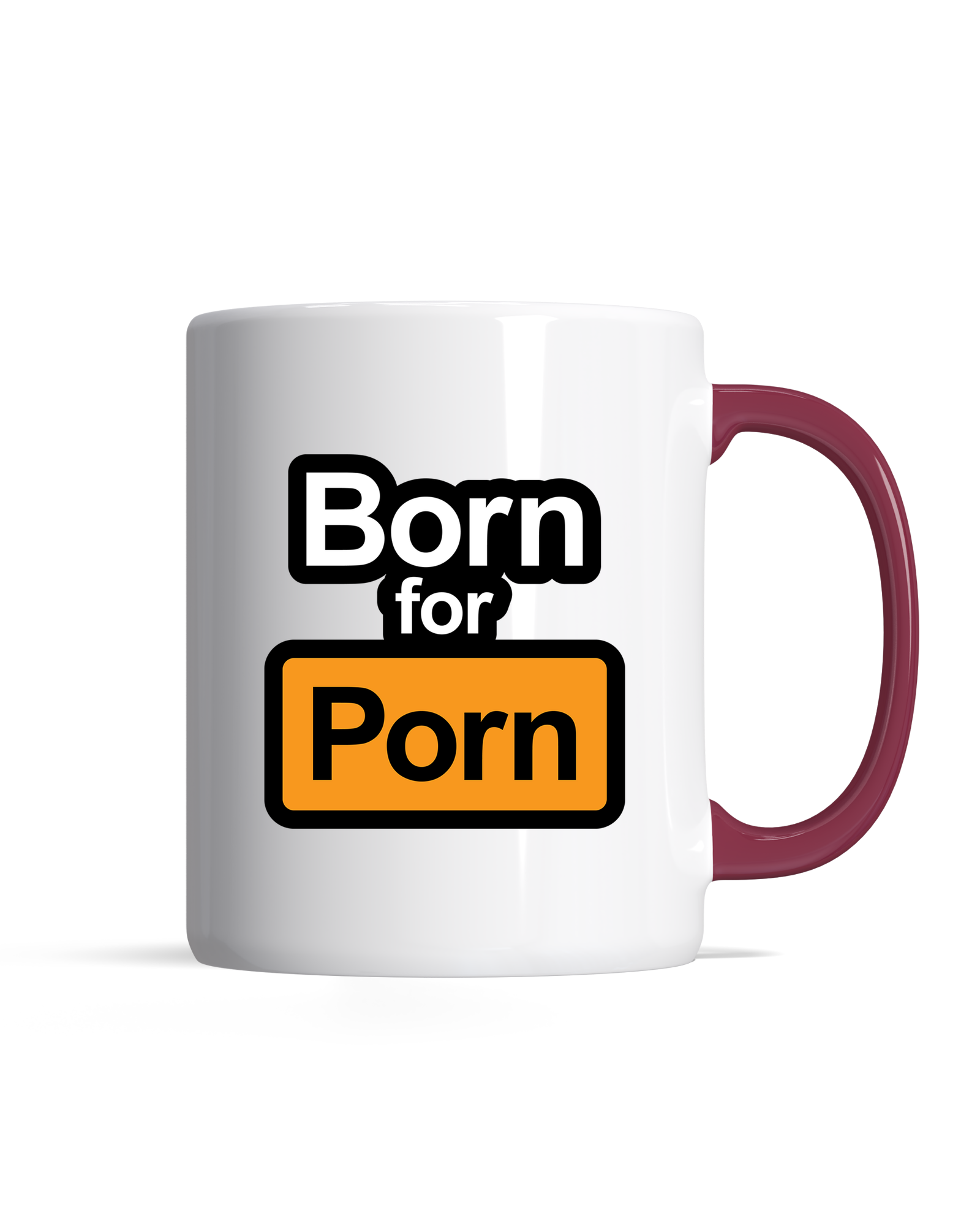 bundle-src:https://cdn.shopify.com/s/files/1/0946/1078/4639/files/Premiummugburgundy_2048x2048.png?v=1772098849