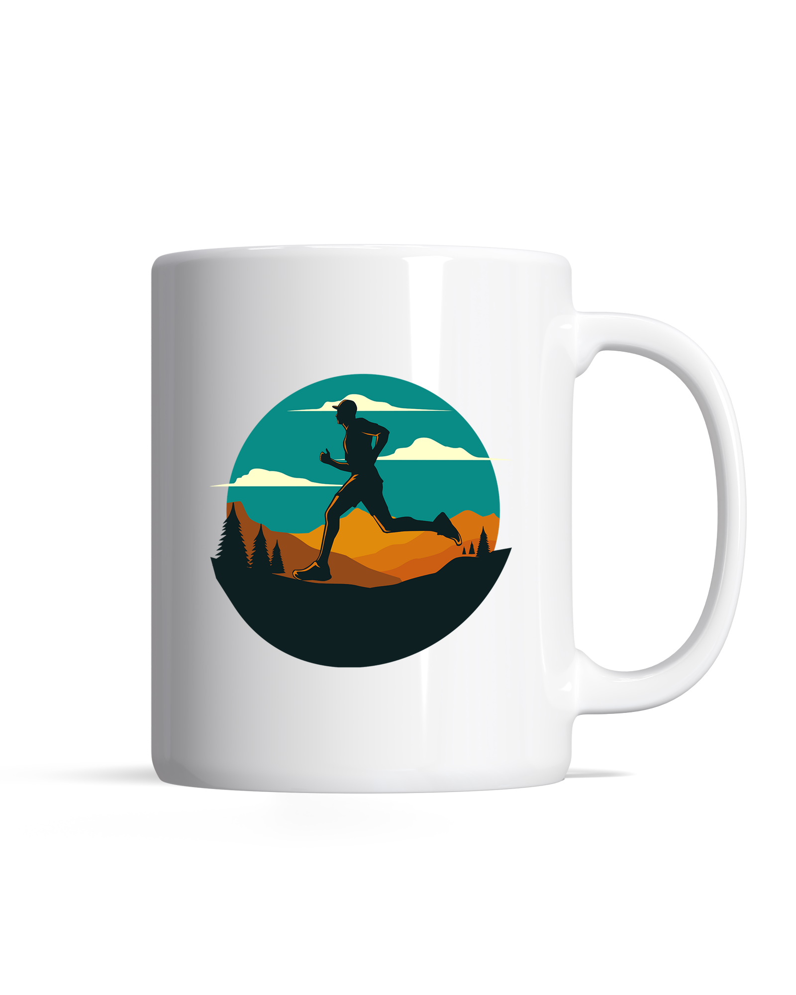 bundle-src:https://cdn.shopify.com/s/files/1/0946/1078/4639/files/Premiummugwhite_2048x2048.png?v=1772098849