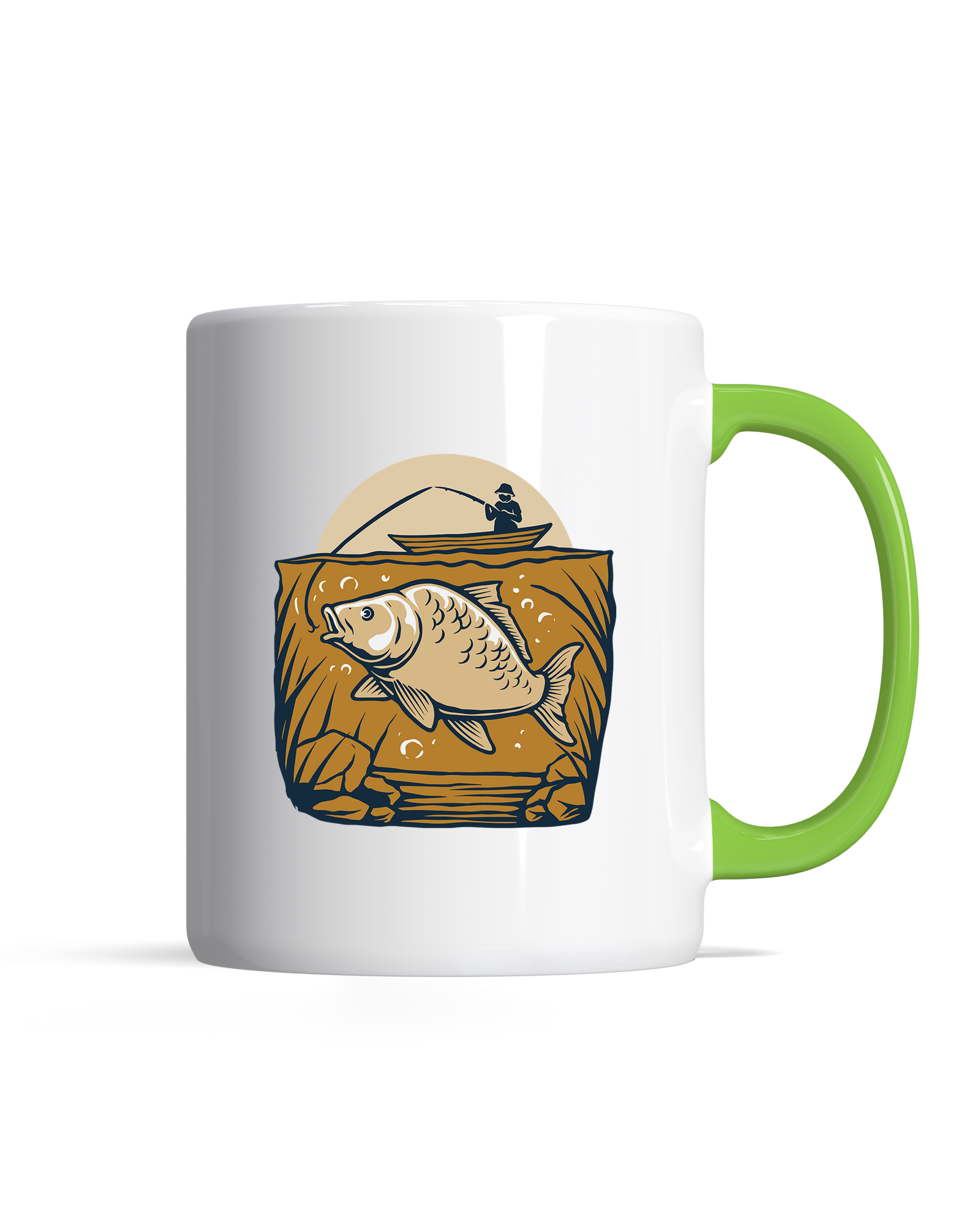 bundle-src:https://cdn.shopify.com/s/files/1/0946/1078/4639/files/Premiummuglightgreen_2048x2048.png?v=1772098849