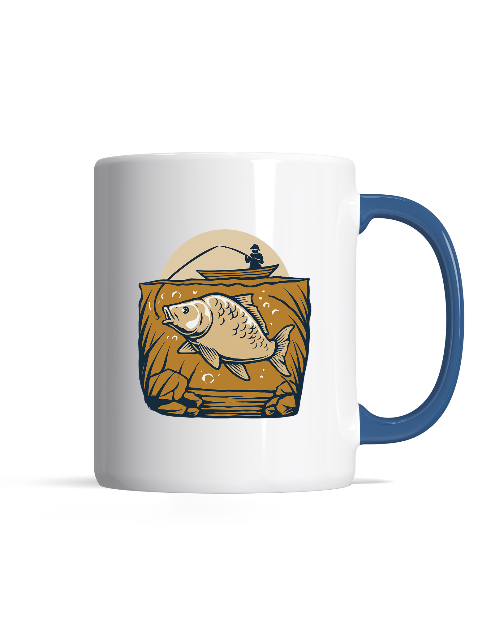 bundle-src:https://cdn.shopify.com/s/files/1/0946/1078/4639/files/Premiummugdarkblue_2048x2048.png?v=1772098849