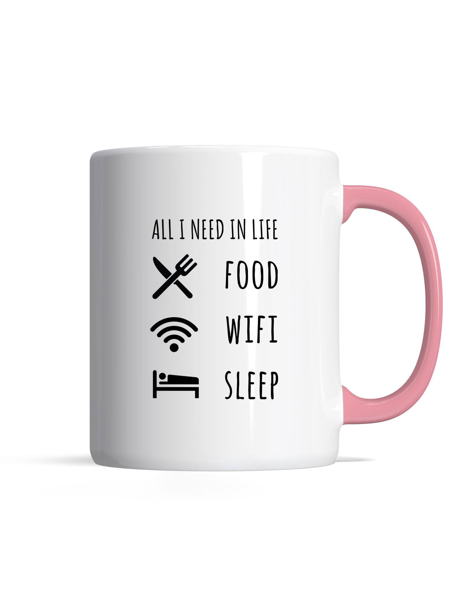 bundle-src:https://cdn.shopify.com/s/files/1/0946/1078/4639/files/Premiummugpink_2048x2048.png?v=1770895064