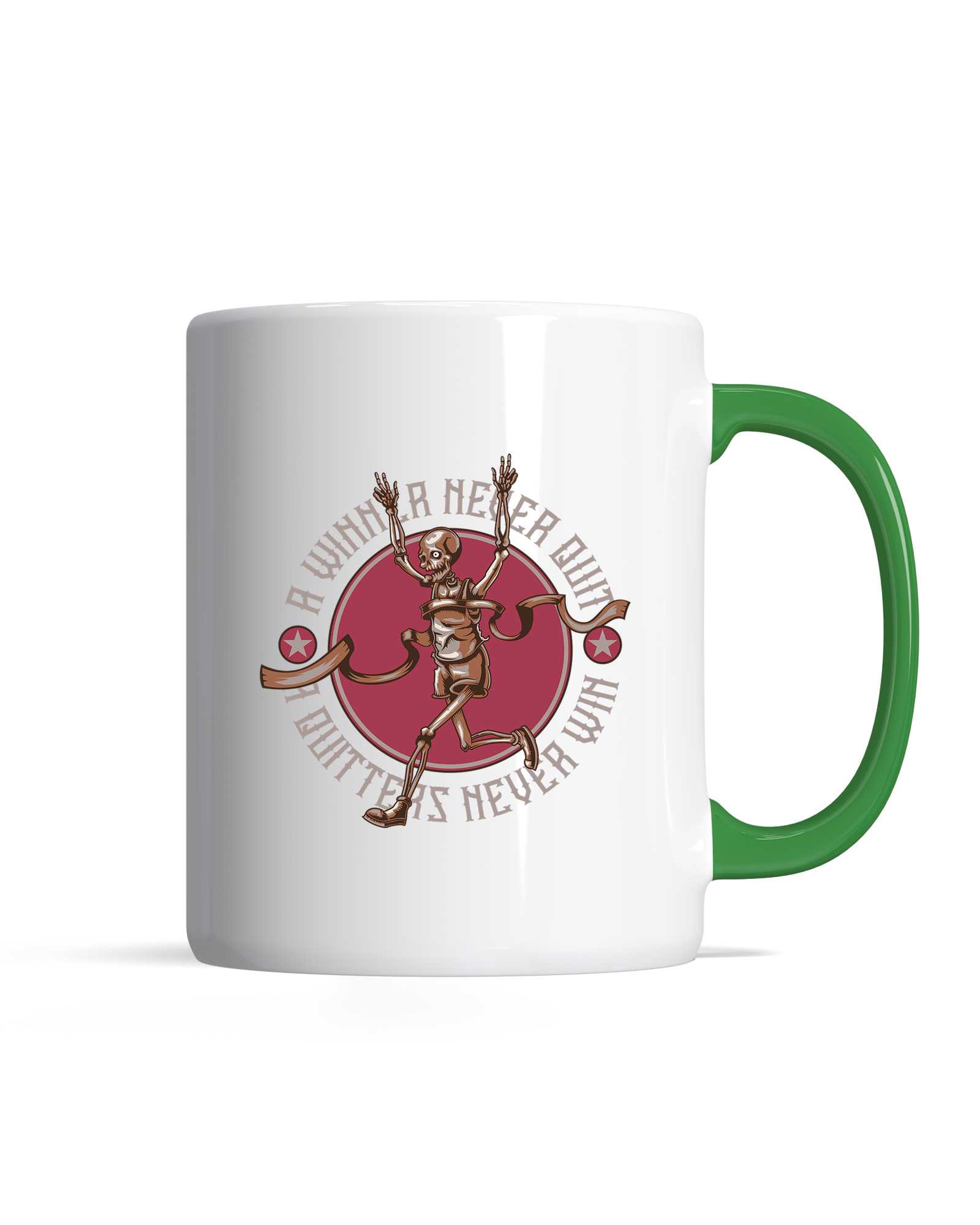 bundle-src:https://cdn.shopify.com/s/files/1/0946/1078/4639/files/Premiummugdarkgreen_2048x2048.png?v=1772098849