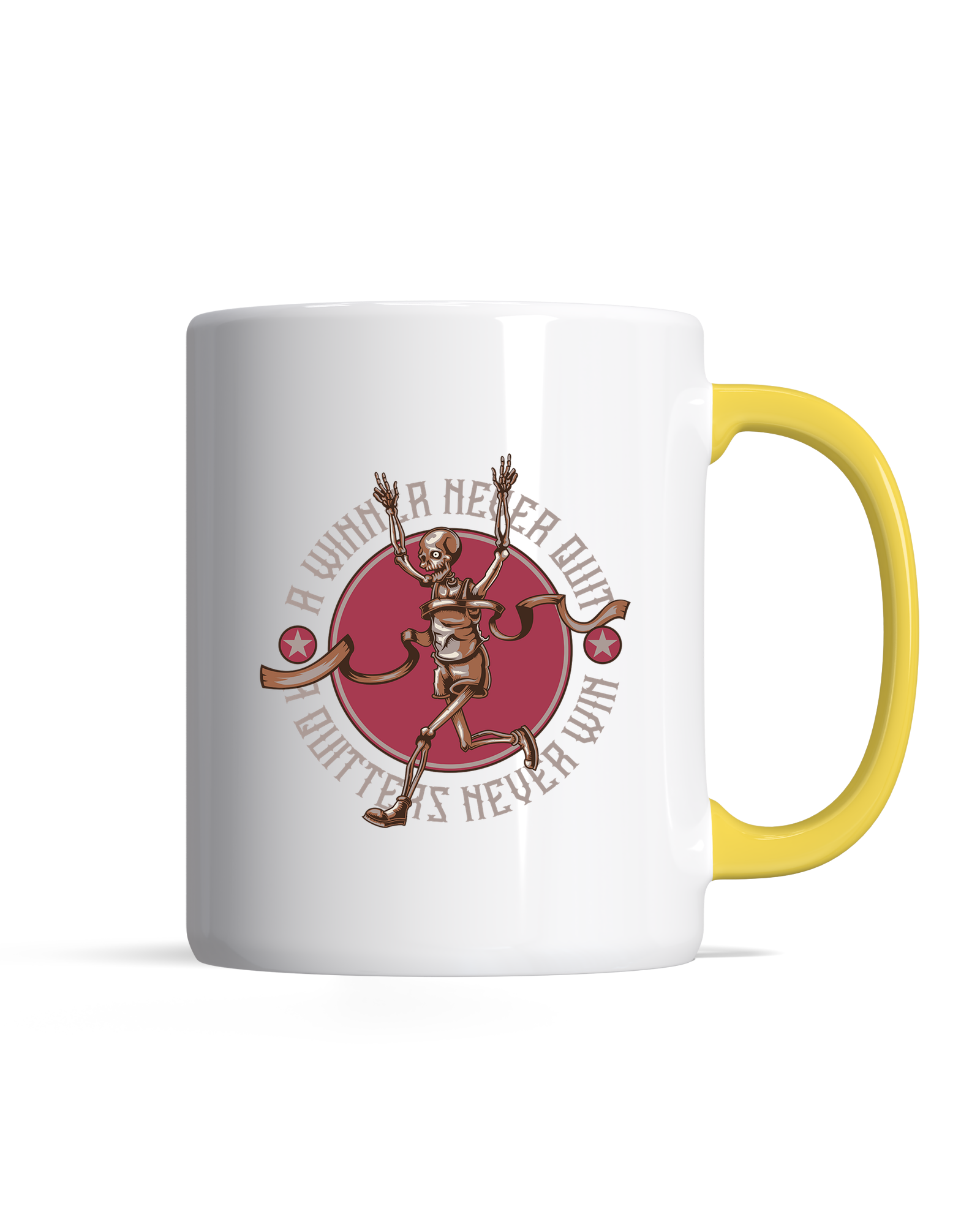 bundle-src:https://cdn.shopify.com/s/files/1/0946/1078/4639/files/Premiummugyellow_2048x2048.png?v=1770895030