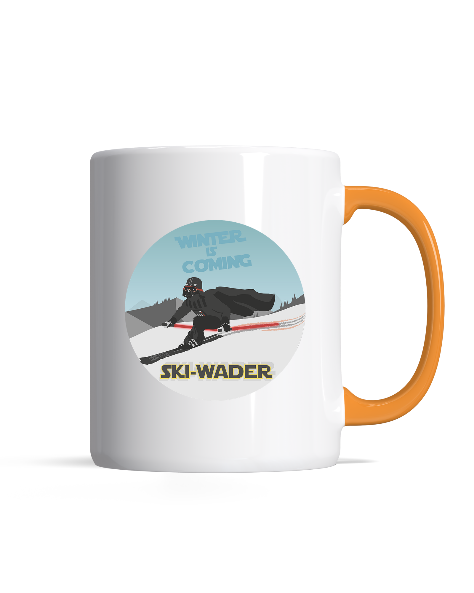 bundle-src:https://cdn.shopify.com/s/files/1/0946/1078/4639/files/Premiummugorange_2048x2048.png?v=1770895064