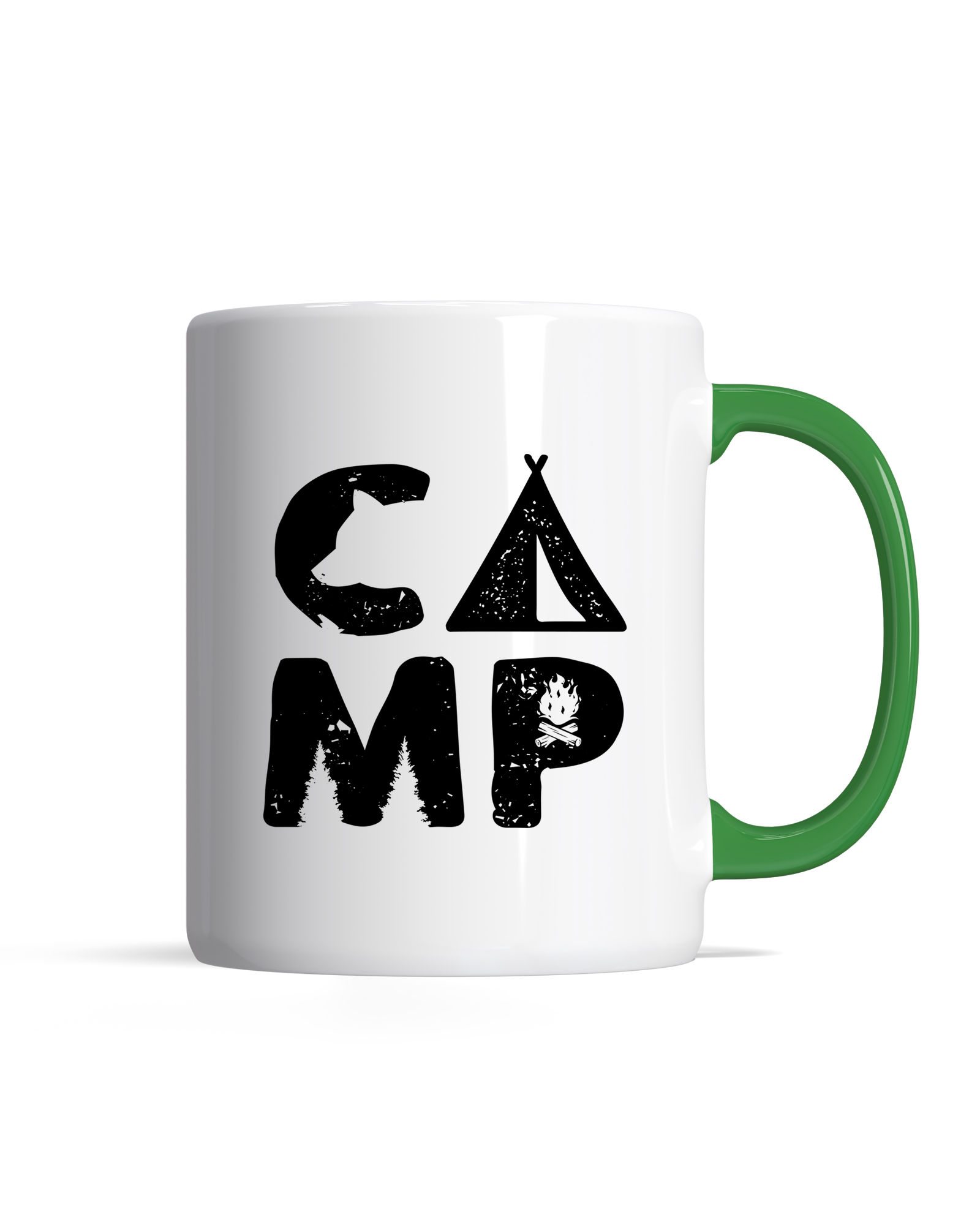 bundle-src:https://cdn.shopify.com/s/files/1/0946/1078/4639/files/Premiummugdarkgreen_2048x2048.png?v=1772098849