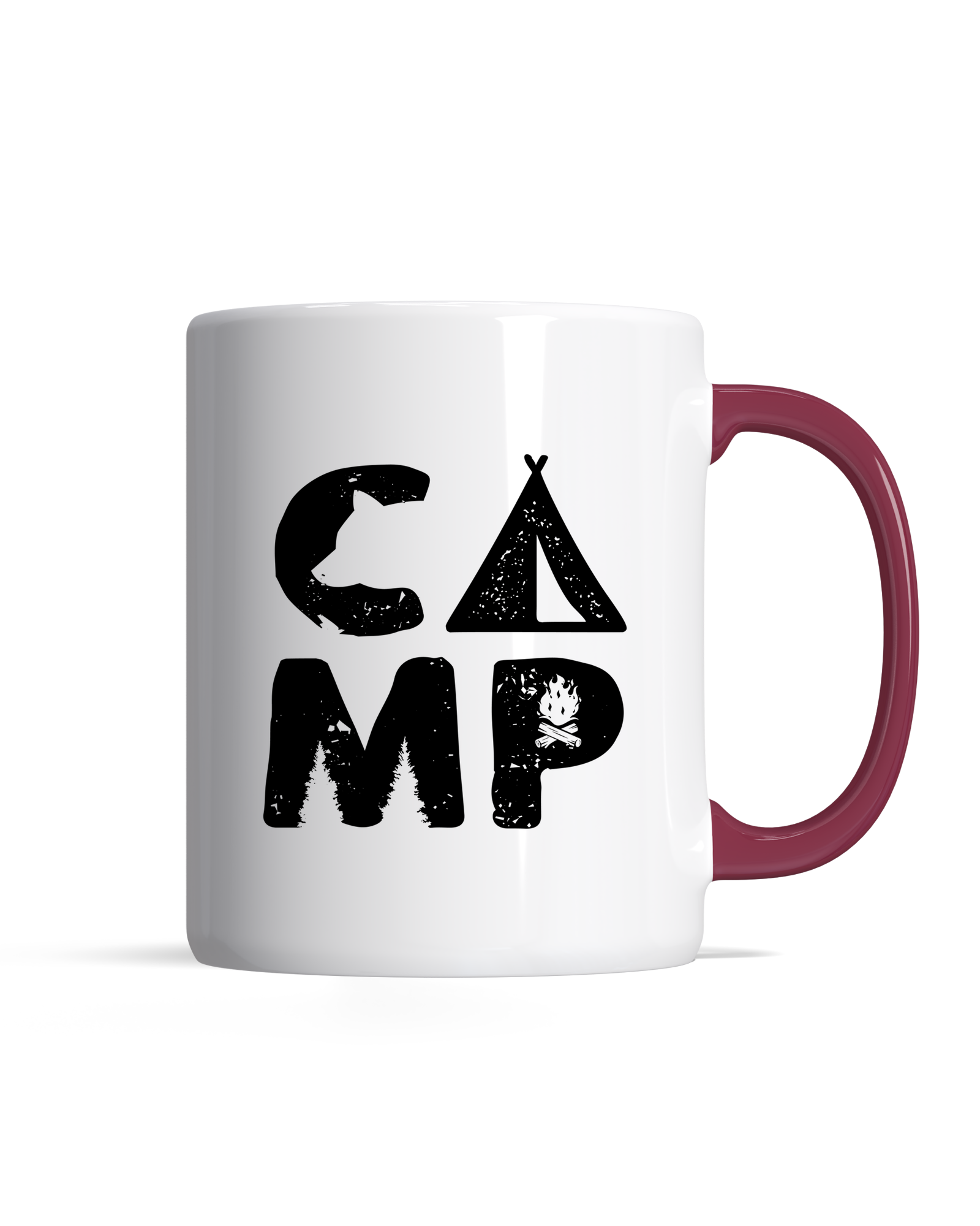 bundle-src:https://cdn.shopify.com/s/files/1/0946/1078/4639/files/Premiummugburgundy_2048x2048.png?v=1772098849