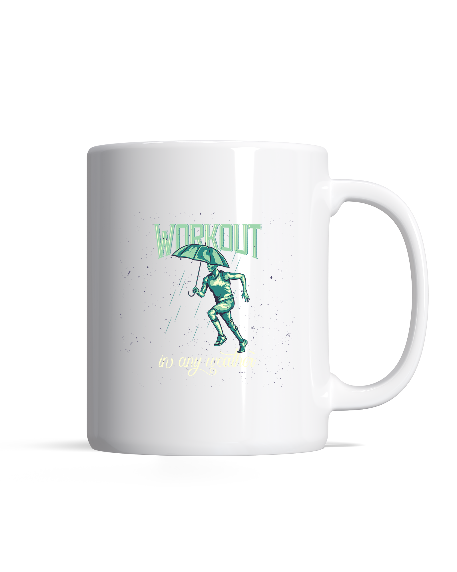 bundle-src:https://cdn.shopify.com/s/files/1/0946/1078/4639/files/Premiummugwhite_2048x2048.png?v=1772098849