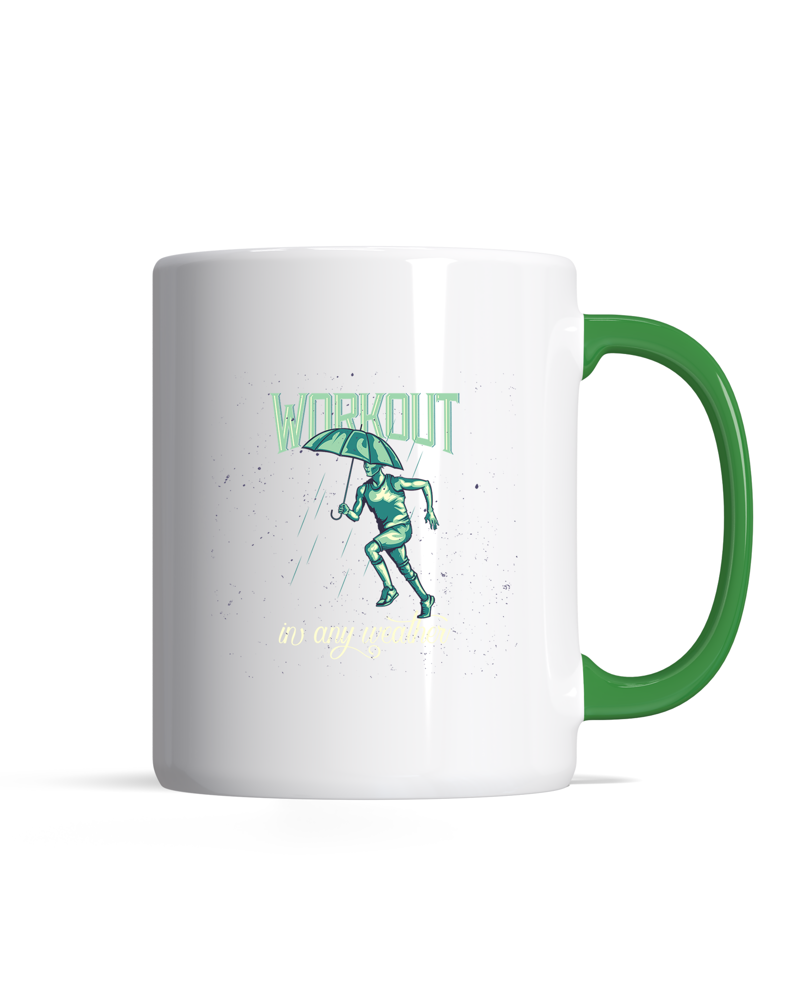 bundle-src:https://cdn.shopify.com/s/files/1/0946/1078/4639/files/Premiummugdarkgreen_2048x2048.png?v=1772098849