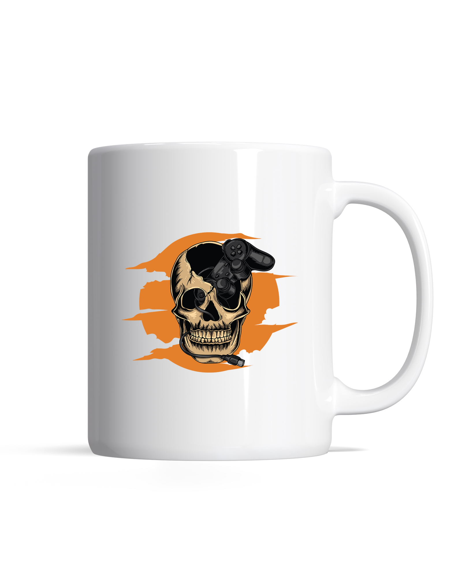 bundle-src:https://cdn.shopify.com/s/files/1/0946/1078/4639/files/Premiummugwhite_2048x2048.png?v=1772098849