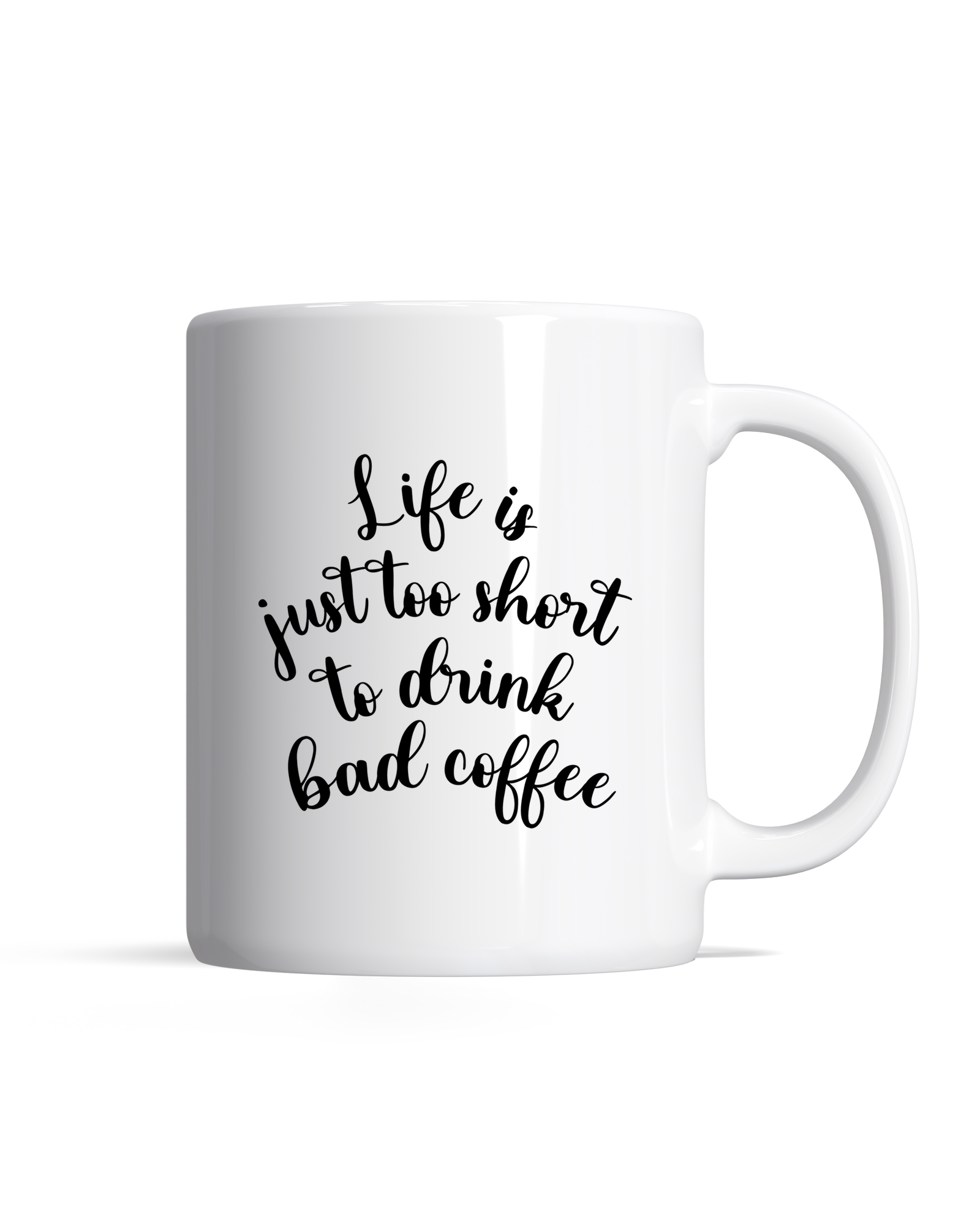 bundle-src:https://cdn.shopify.com/s/files/1/0946/1078/4639/files/Premiummugwhite_2048x2048.png?v=1772098849