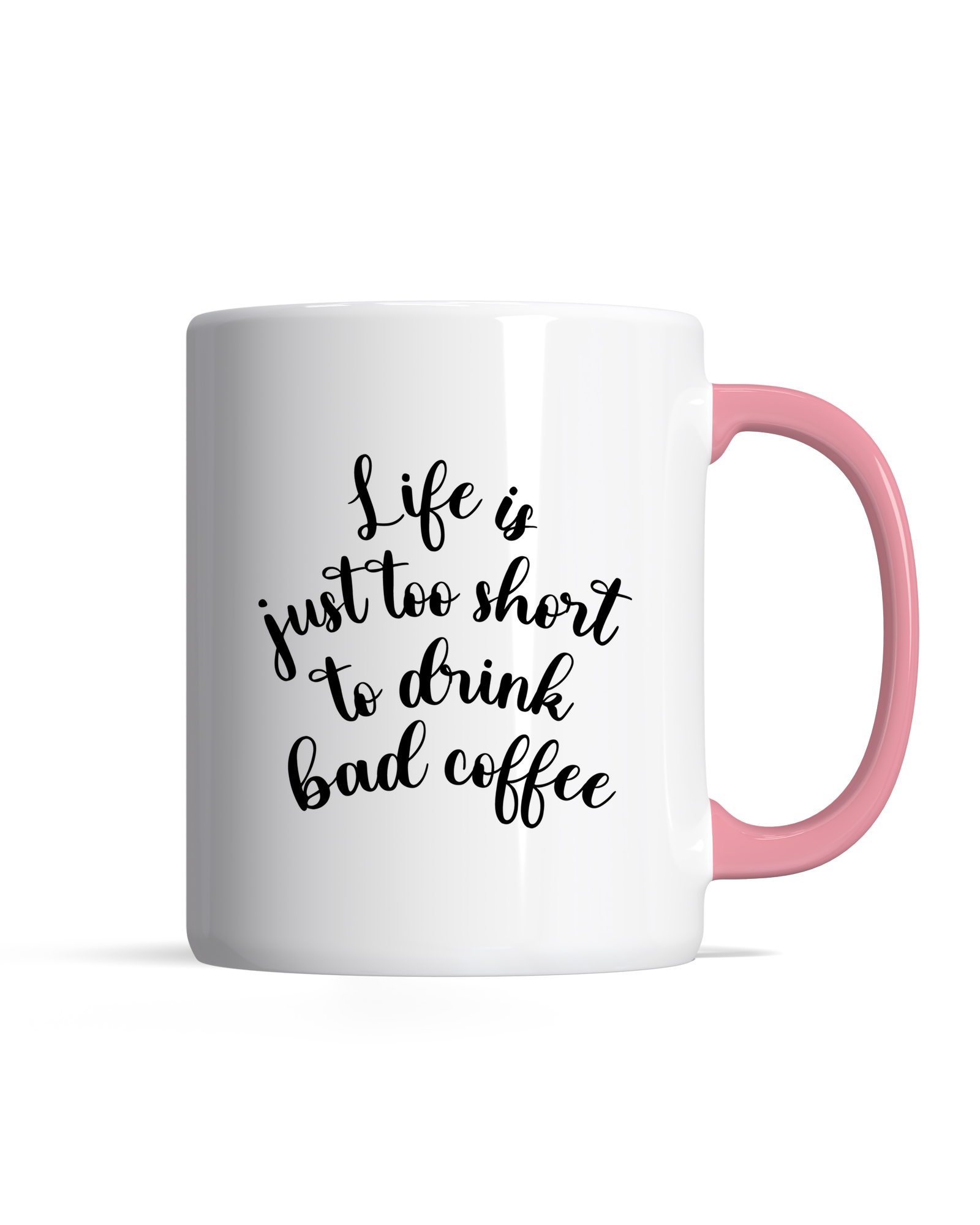 bundle-src:https://cdn.shopify.com/s/files/1/0946/1078/4639/files/Premiummugpink_2048x2048.png?v=1770895064