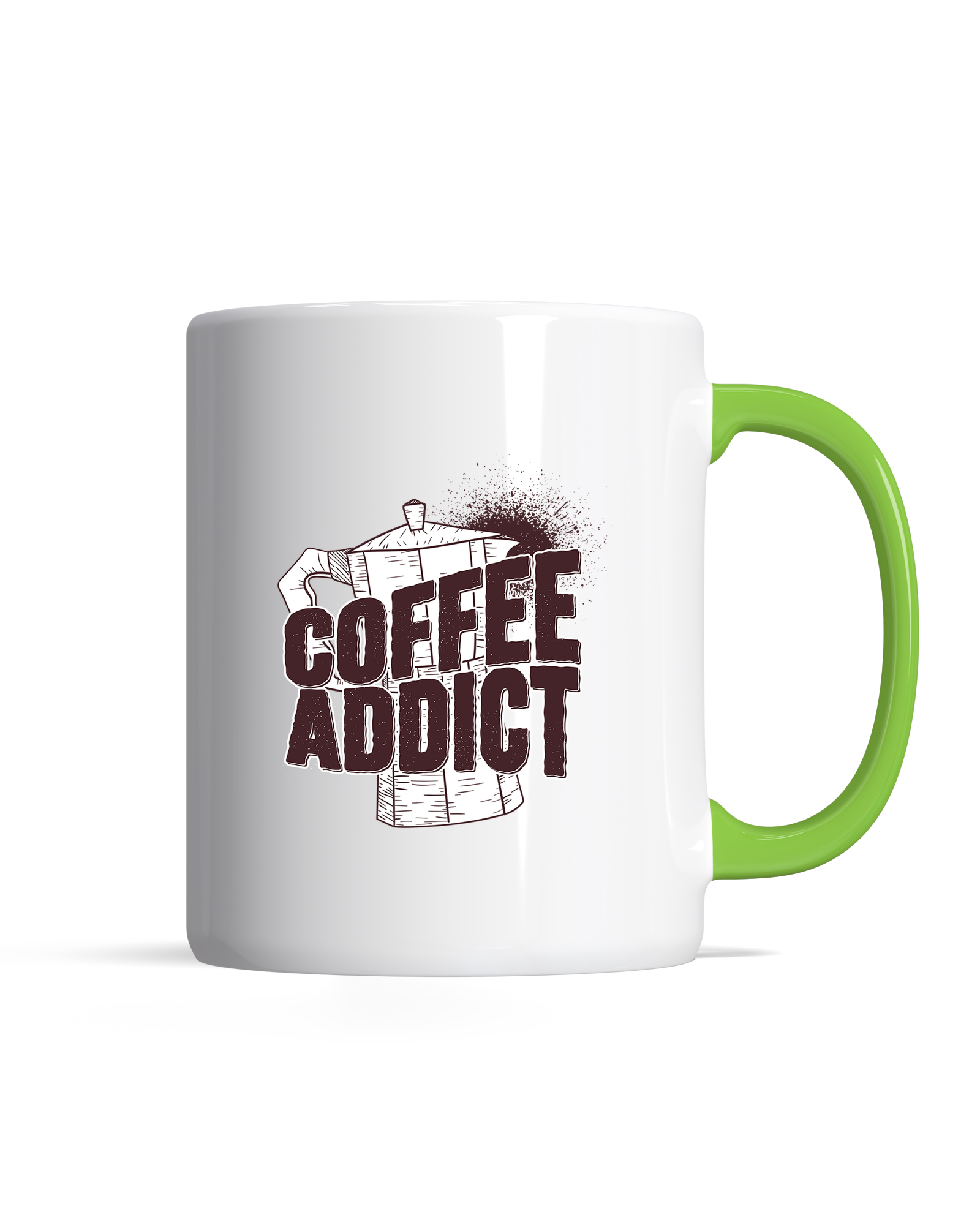 bundle-src:https://cdn.shopify.com/s/files/1/0946/1078/4639/files/Premiummuglightgreen_2048x2048.png?v=1772098849