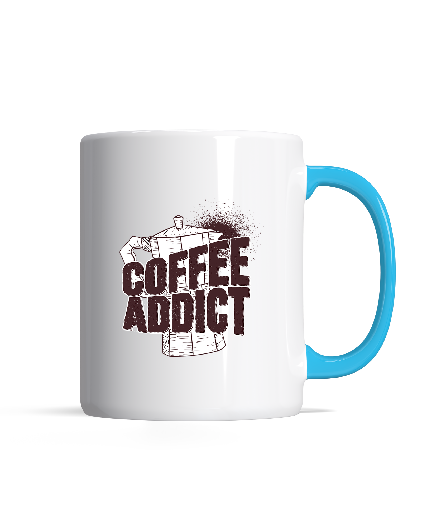 bundle-src:https://cdn.shopify.com/s/files/1/0946/1078/4639/files/Premiummuglightblue_2048x2048.png?v=1772098849