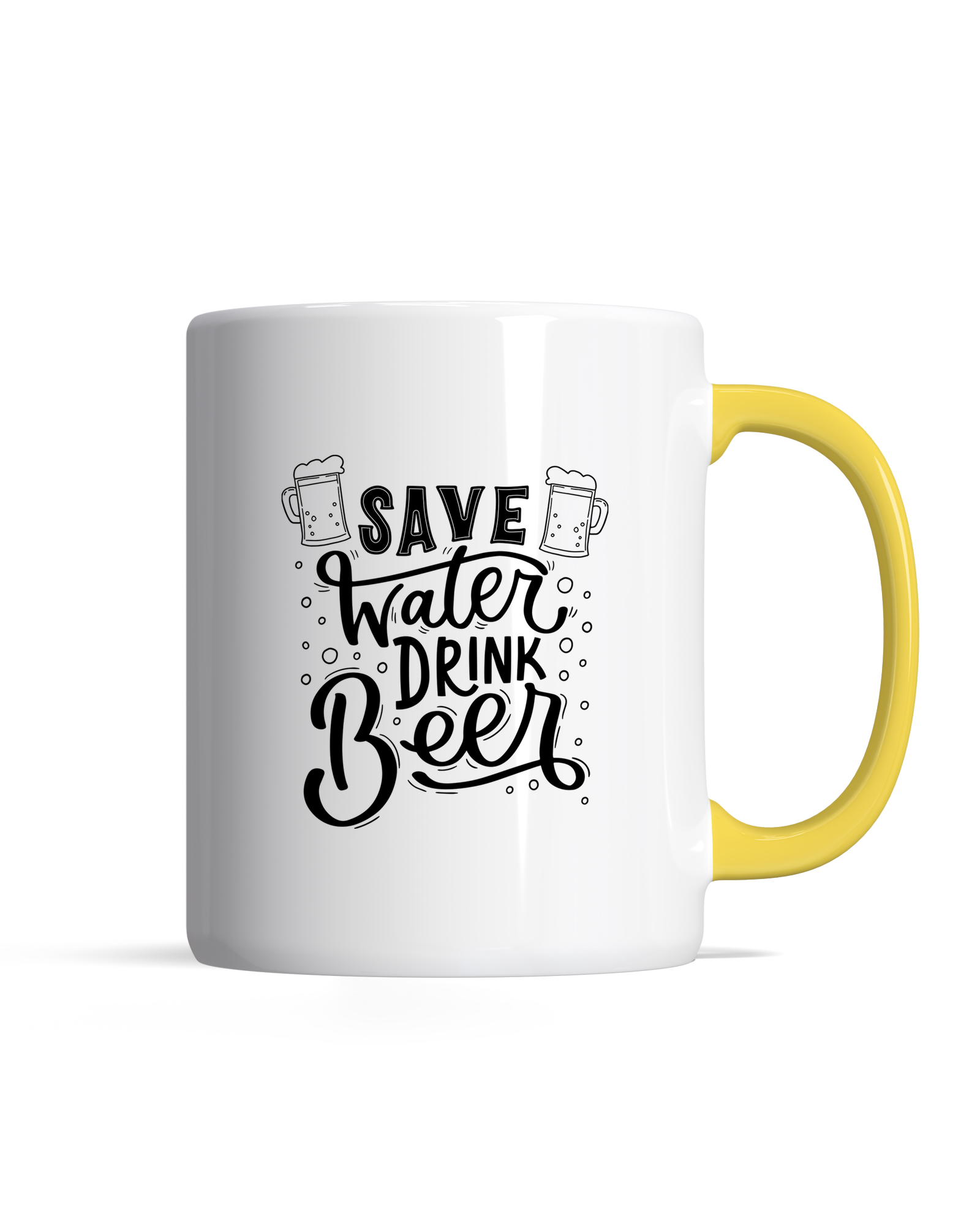 bundle-src:https://cdn.shopify.com/s/files/1/0946/1078/4639/files/Premiummugyellow_2048x2048.png?v=1770895030