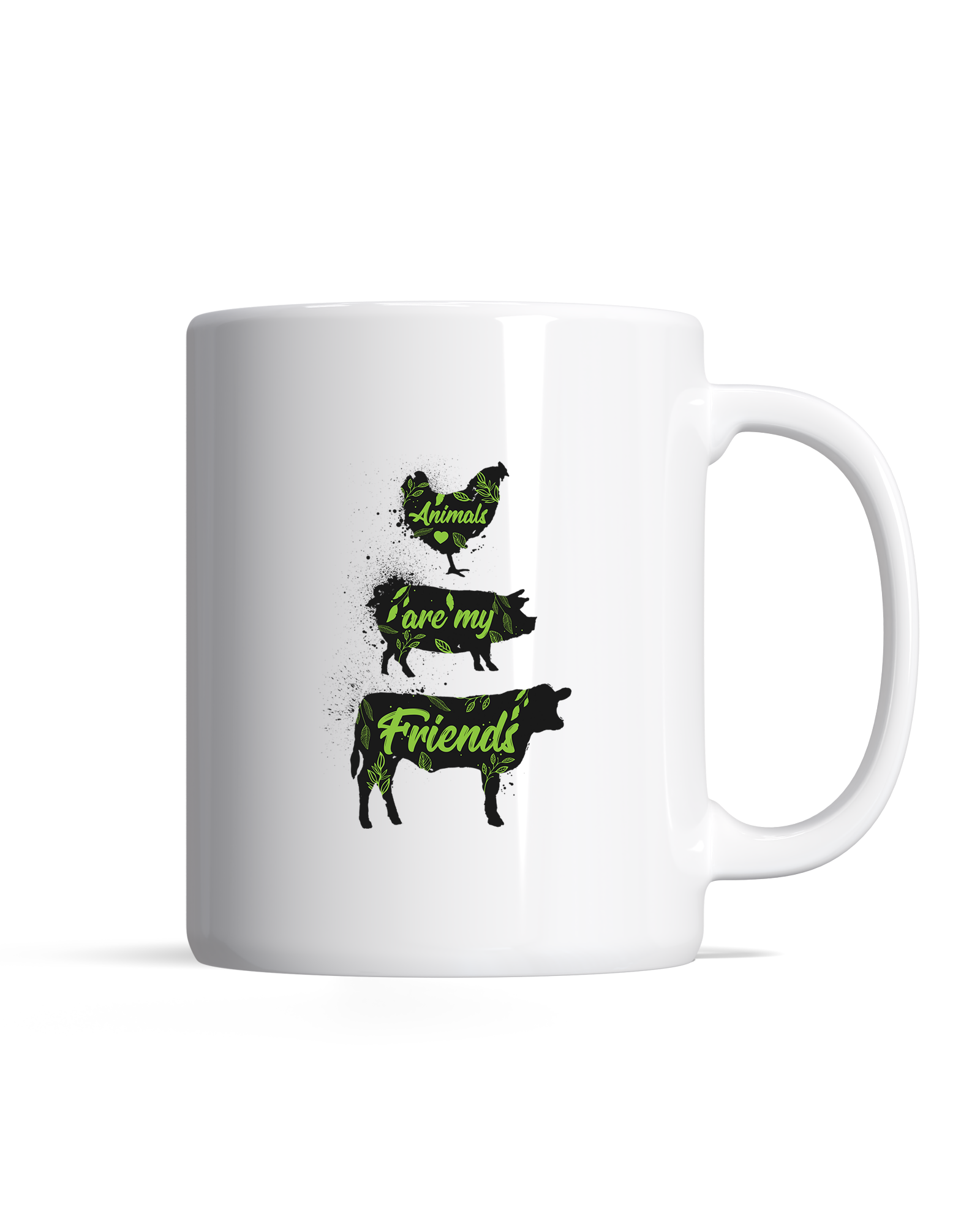 bundle-src:https://cdn.shopify.com/s/files/1/0946/1078/4639/files/Premiummugwhite_2048x2048.png?v=1772098849