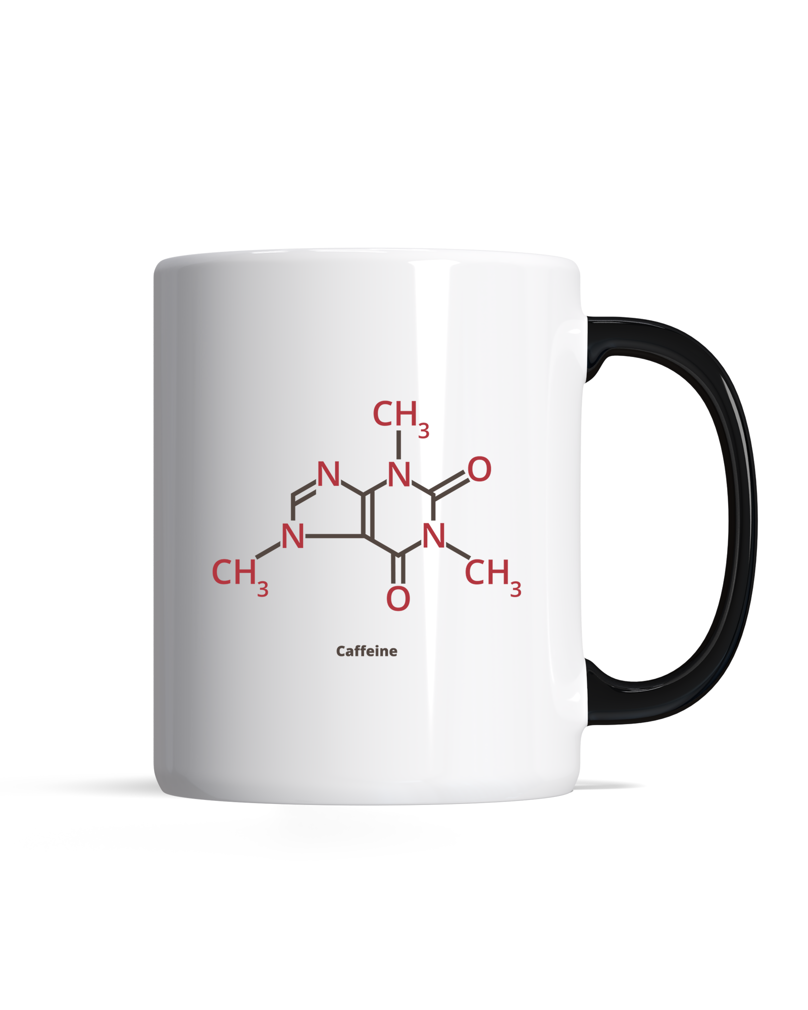 bundle-src:https://cdn.shopify.com/s/files/1/0946/1078/4639/files/Premiummugblack_2048x2048.png?v=1772098849