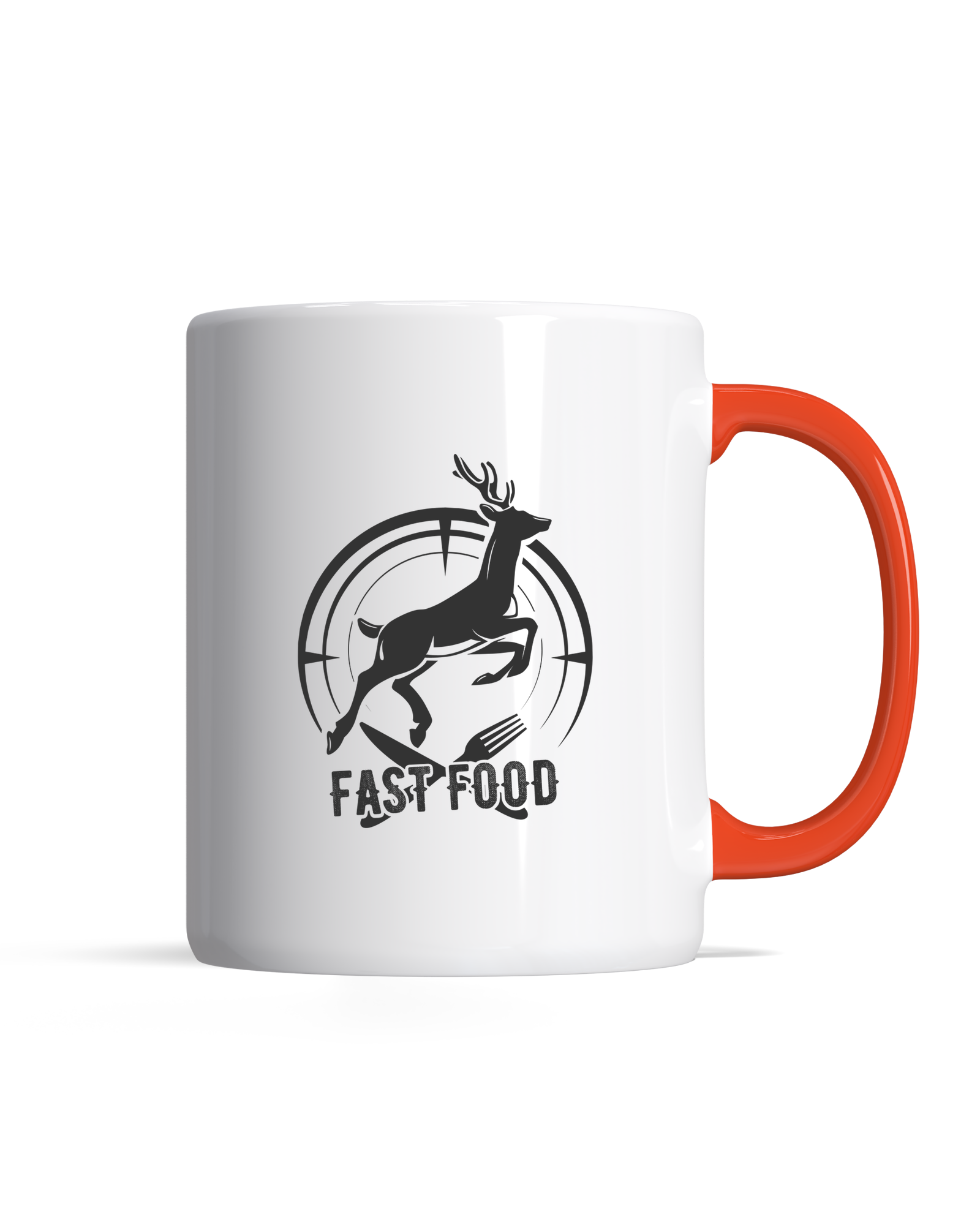 bundle-src:https://cdn.shopify.com/s/files/1/0946/1078/4639/files/Premiummugred_2048x2048.png?v=1770895064