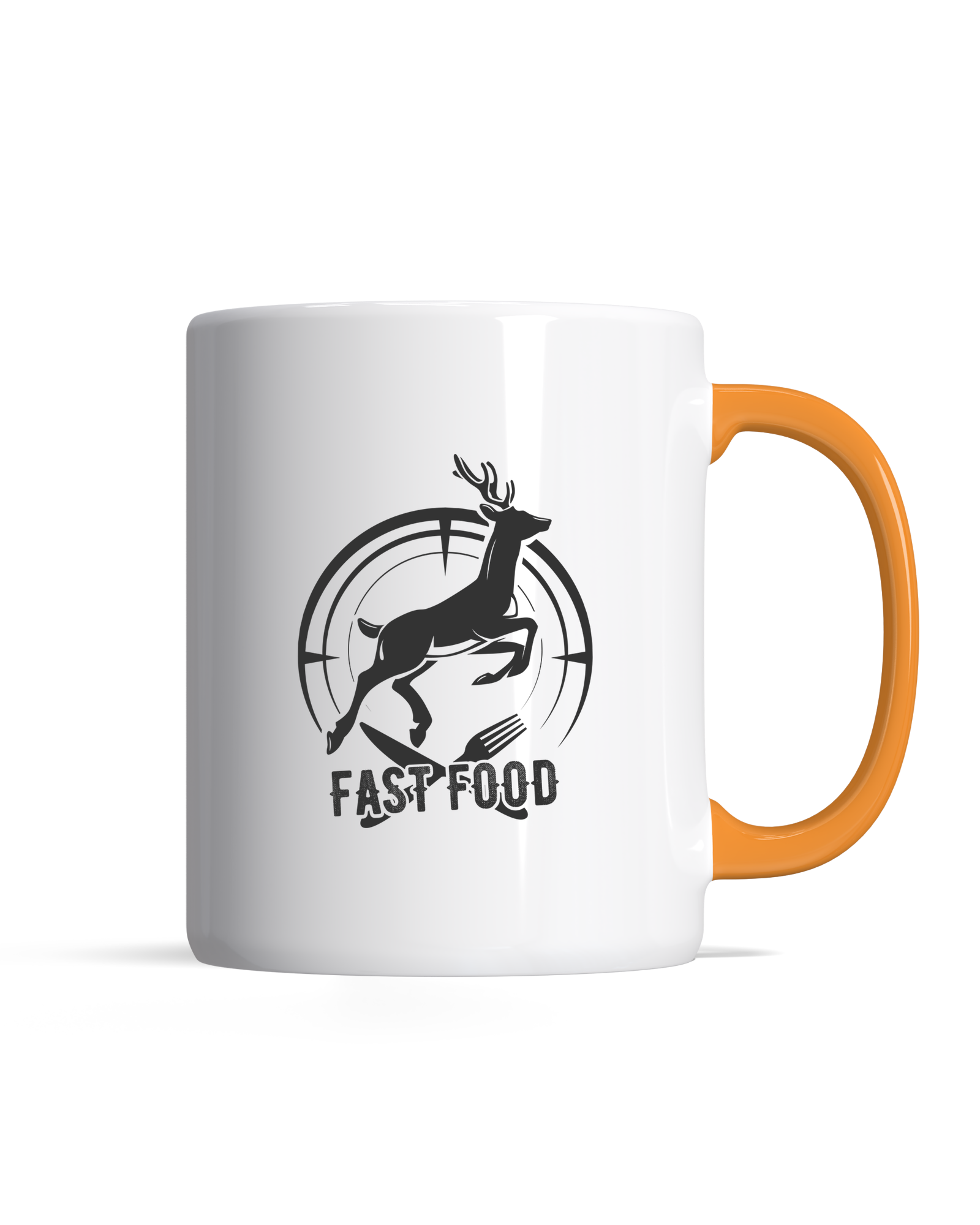 bundle-src:https://cdn.shopify.com/s/files/1/0946/1078/4639/files/Premiummugorange_2048x2048.png?v=1770895064