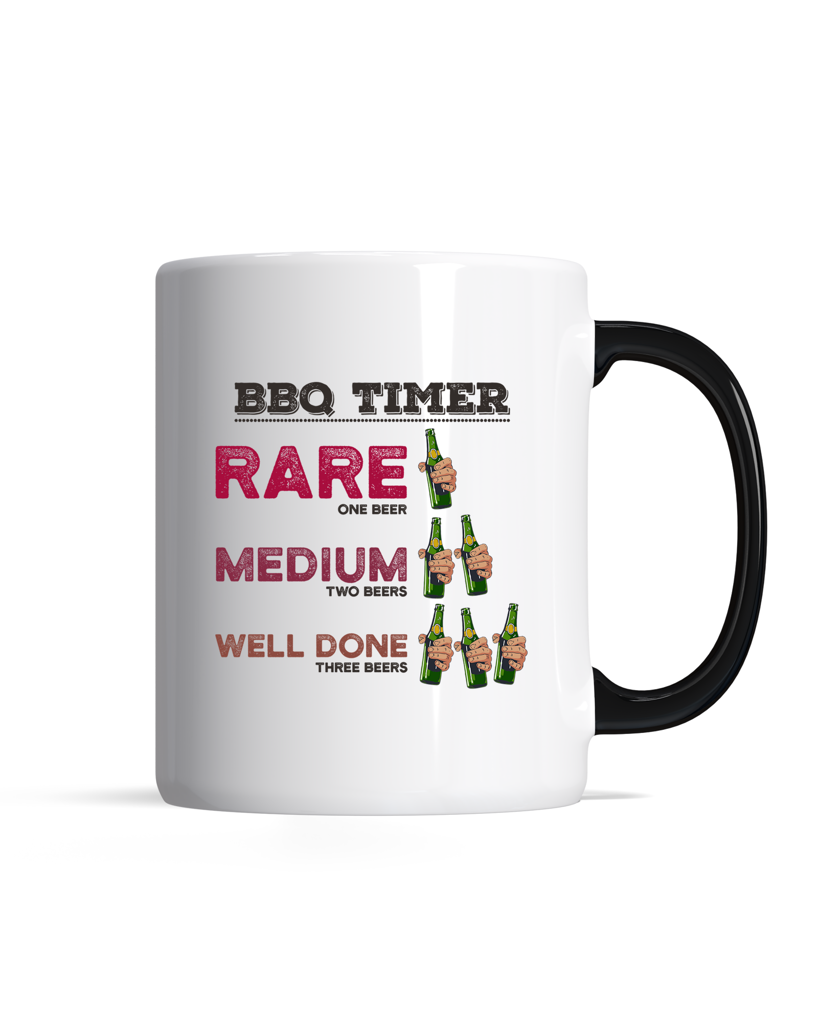 bundle-src:https://cdn.shopify.com/s/files/1/0946/1078/4639/files/Premiummugblack_2048x2048.png?v=1772098849