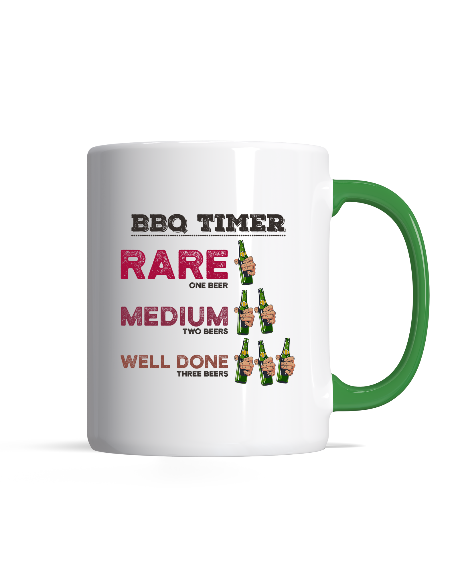 bundle-src:https://cdn.shopify.com/s/files/1/0946/1078/4639/files/Premiummugdarkgreen_2048x2048.png?v=1772098849