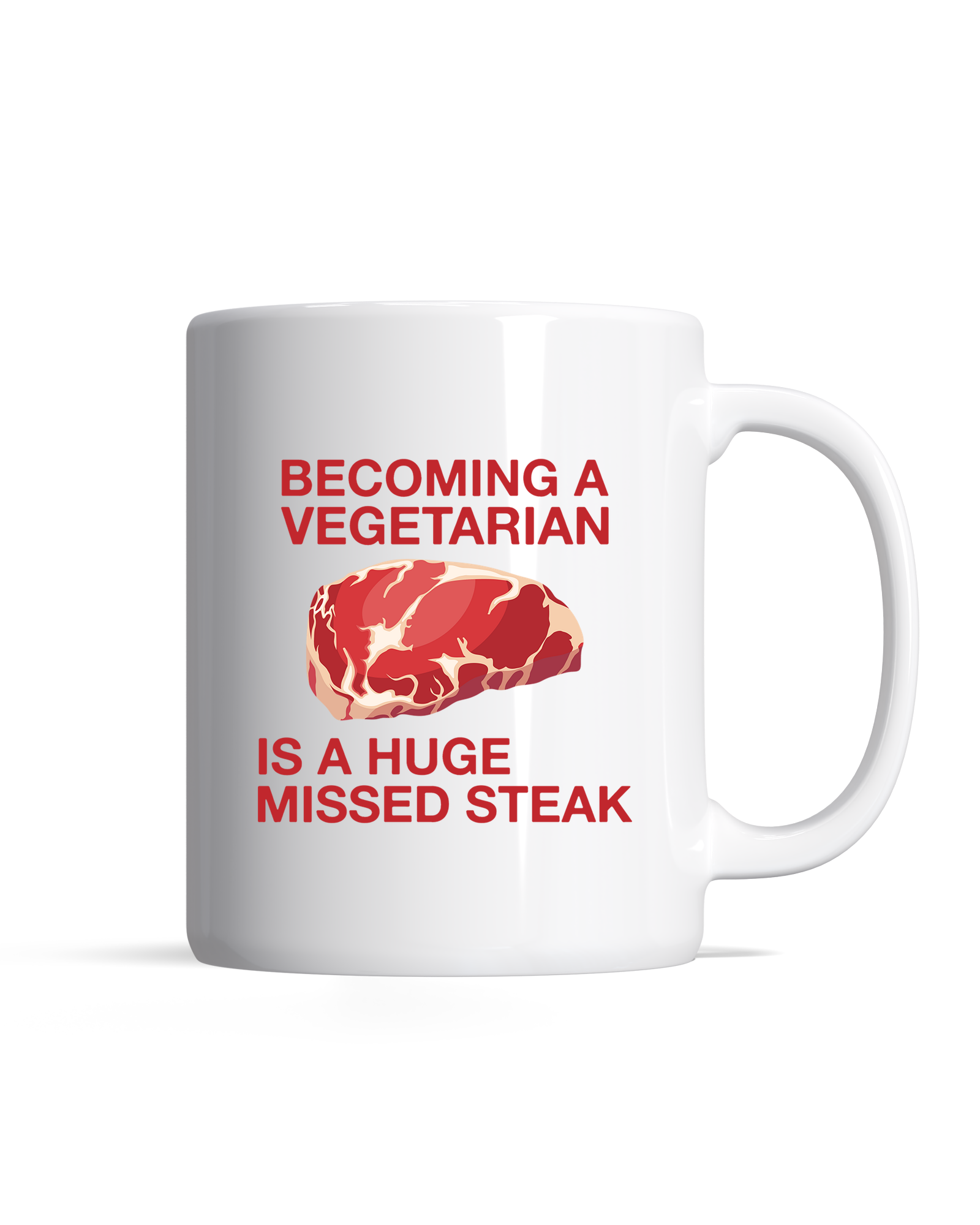 bundle-src:https://cdn.shopify.com/s/files/1/0946/1078/4639/files/Premiummugwhite_2048x2048.png?v=1772098849