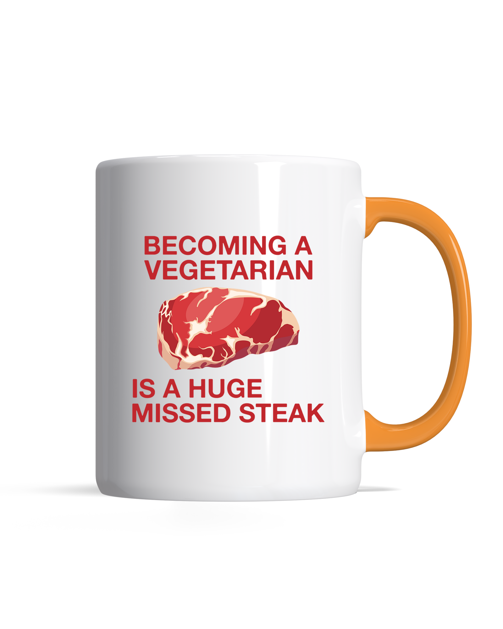 bundle-src:https://cdn.shopify.com/s/files/1/0946/1078/4639/files/Premiummugorange_2048x2048.png?v=1770895064