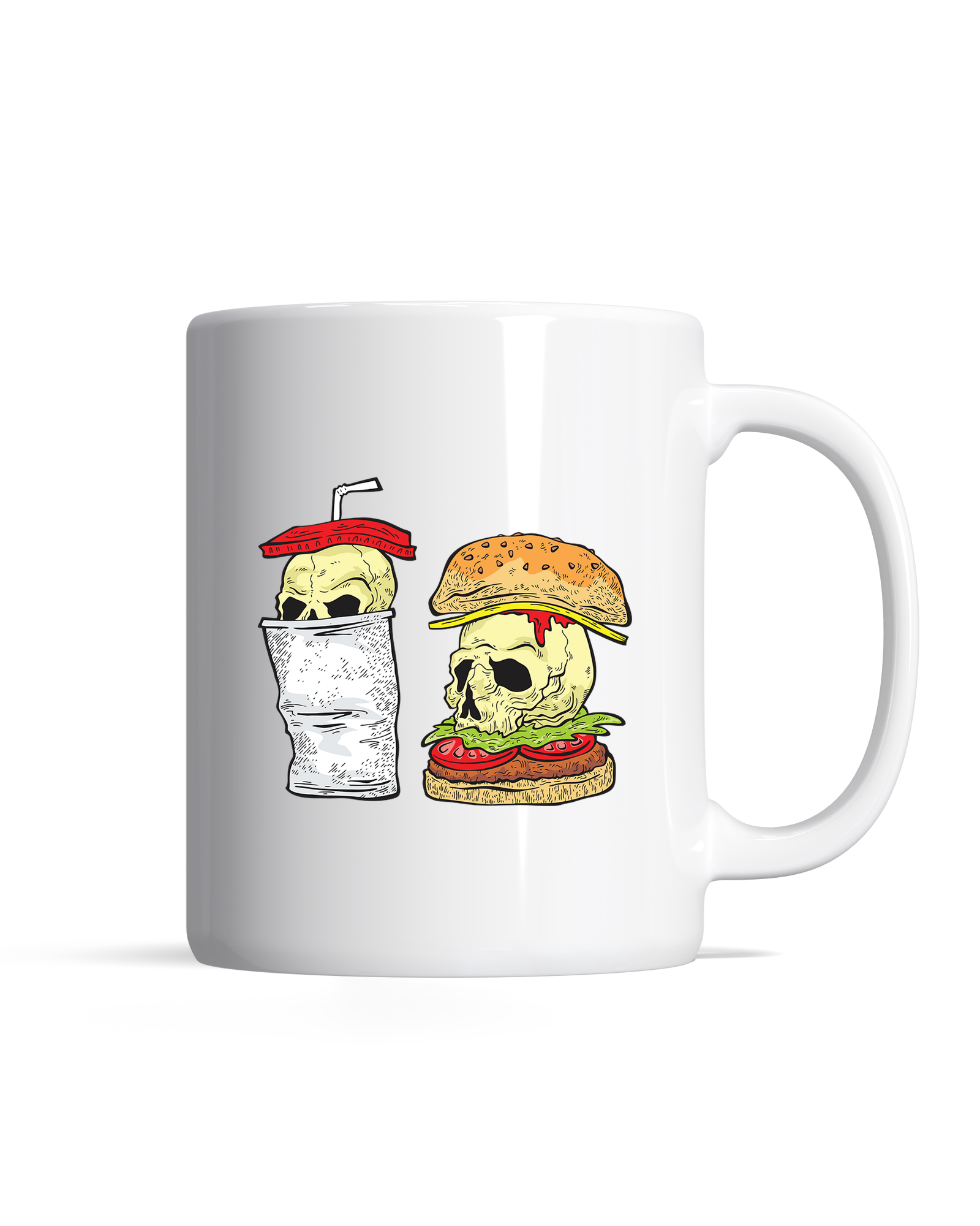 bundle-src:https://cdn.shopify.com/s/files/1/0946/1078/4639/files/Premiummugwhite_2048x2048.png?v=1772098849