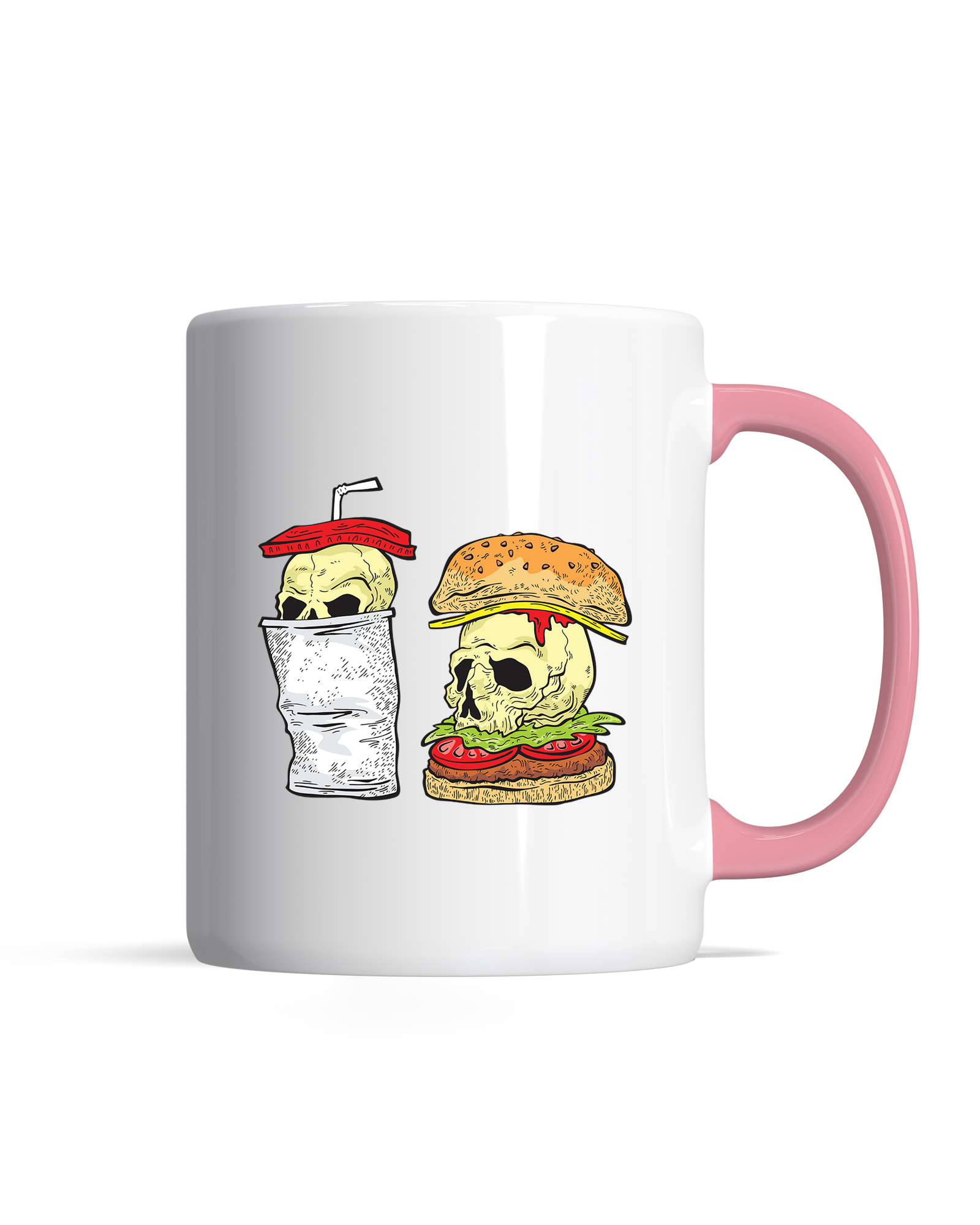 bundle-src:https://cdn.shopify.com/s/files/1/0946/1078/4639/files/Premiummugpink_2048x2048.png?v=1770895064