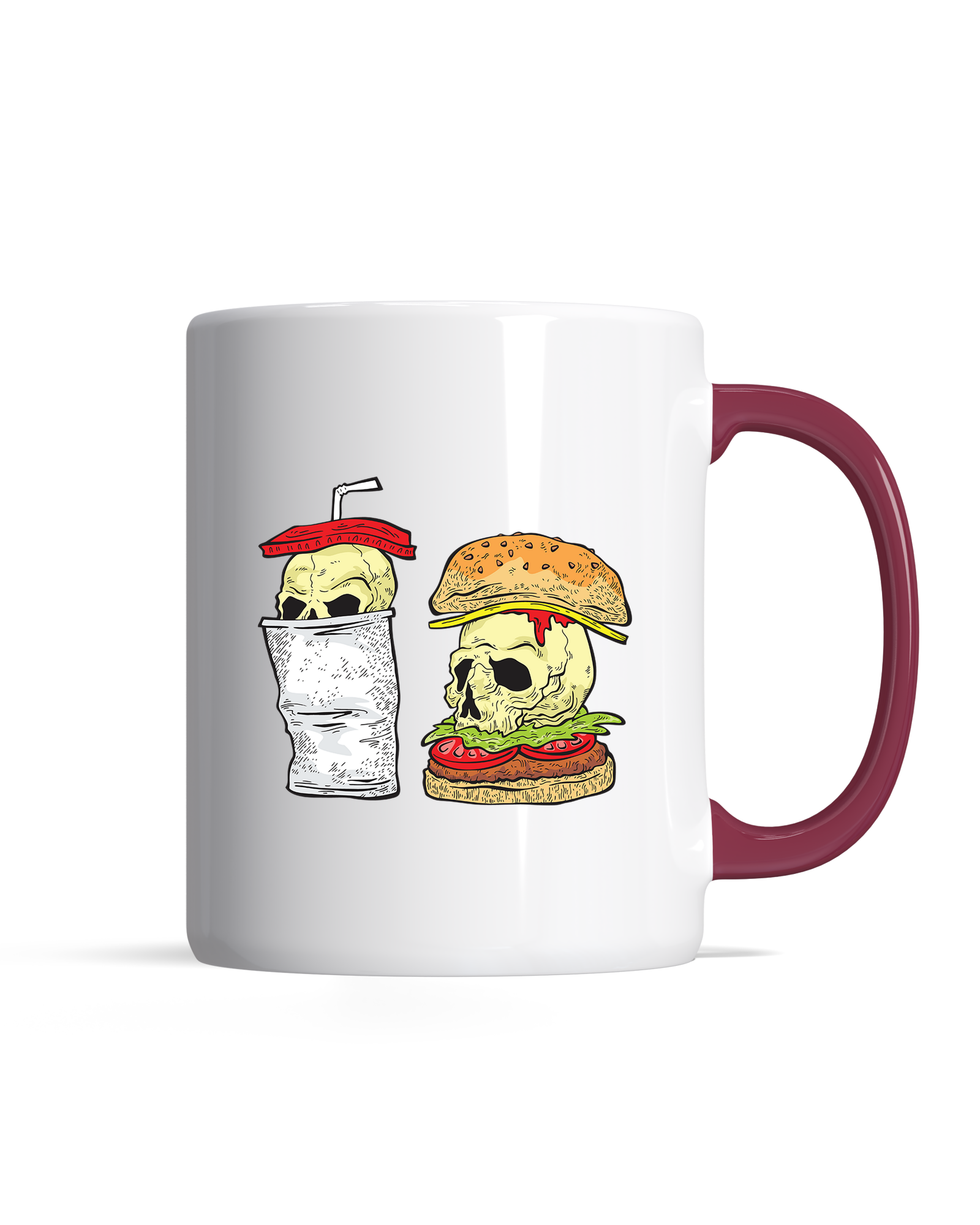 bundle-src:https://cdn.shopify.com/s/files/1/0946/1078/4639/files/Premiummugburgundy_2048x2048.png?v=1772098849