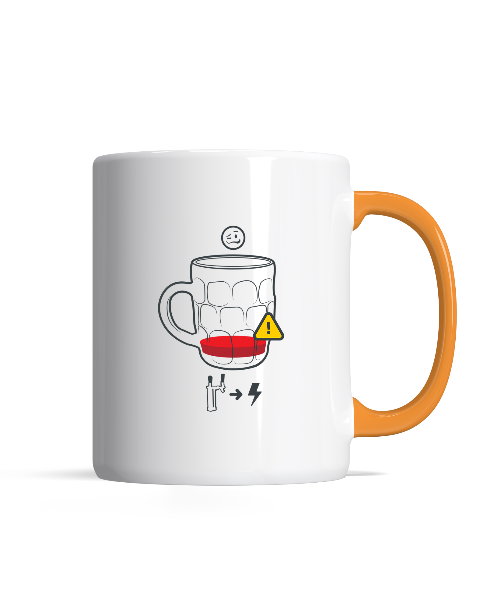 bundle-src:https://cdn.shopify.com/s/files/1/0946/1078/4639/files/Premiummugorange_2048x2048.png?v=1770895064