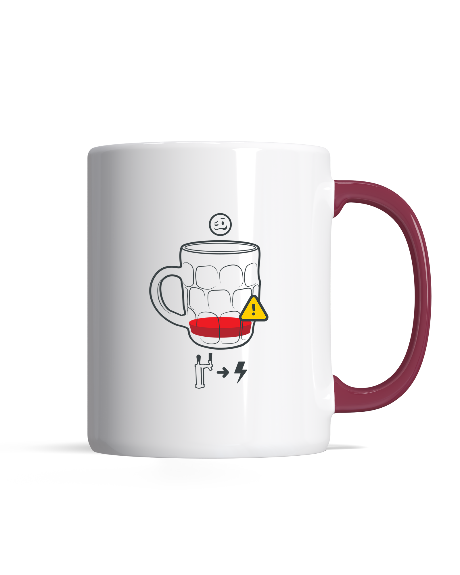 bundle-src:https://cdn.shopify.com/s/files/1/0946/1078/4639/files/Premiummugburgundy_2048x2048.png?v=1772098849