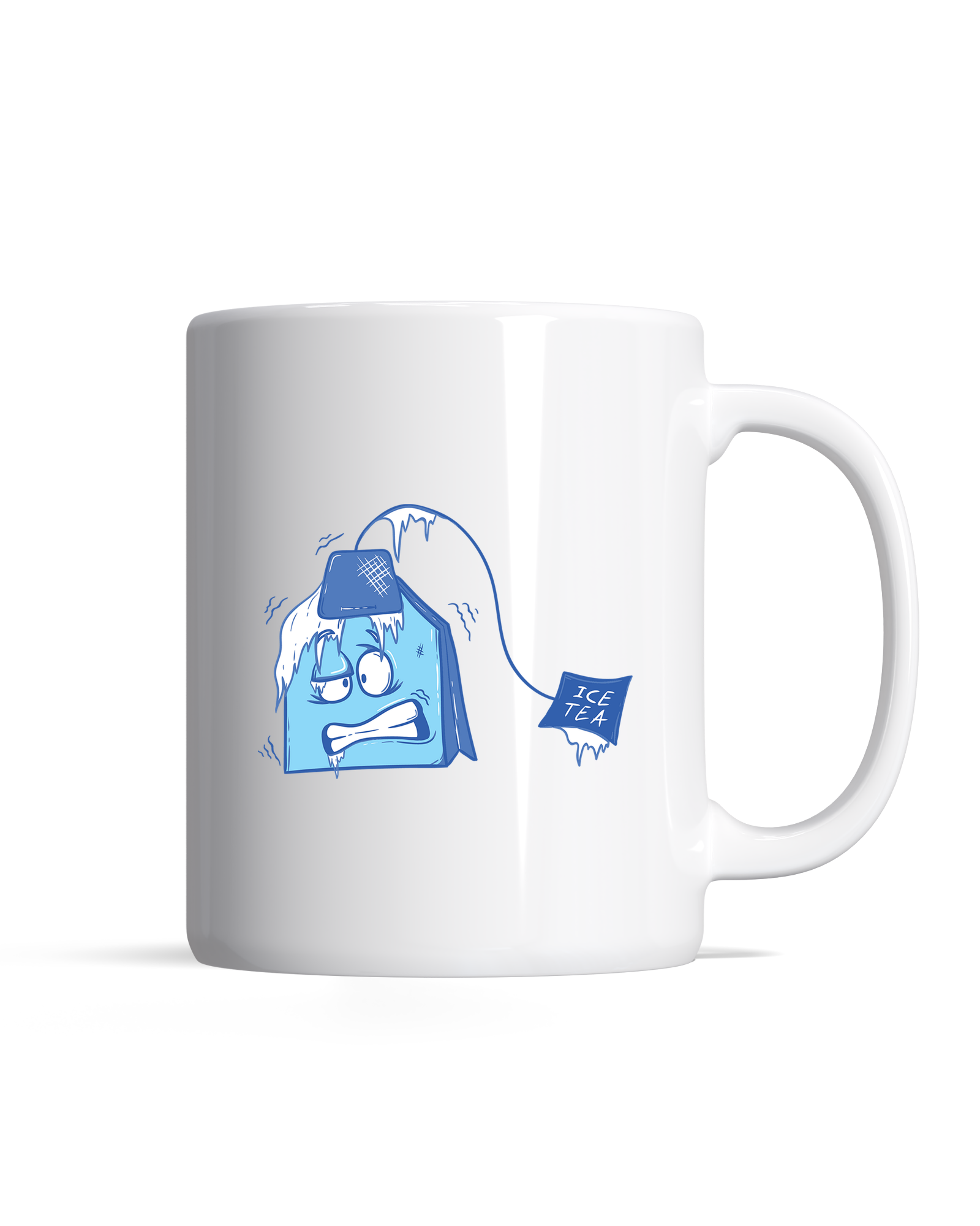 bundle-src:https://cdn.shopify.com/s/files/1/0946/1078/4639/files/Premiummugwhite_2048x2048.png?v=1772098849