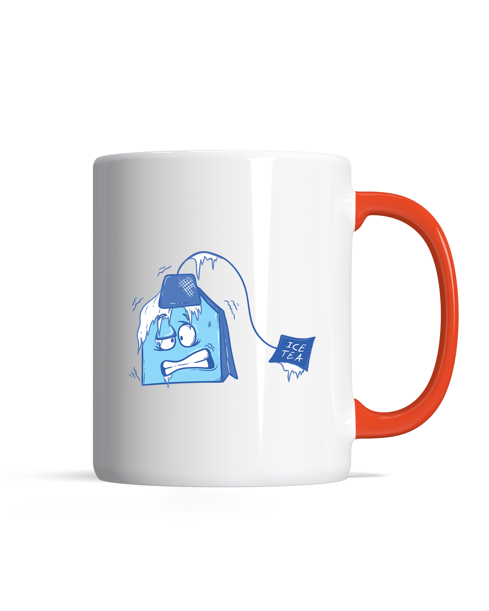 bundle-src:https://cdn.shopify.com/s/files/1/0946/1078/4639/files/Premiummugred_2048x2048.png?v=1770895064