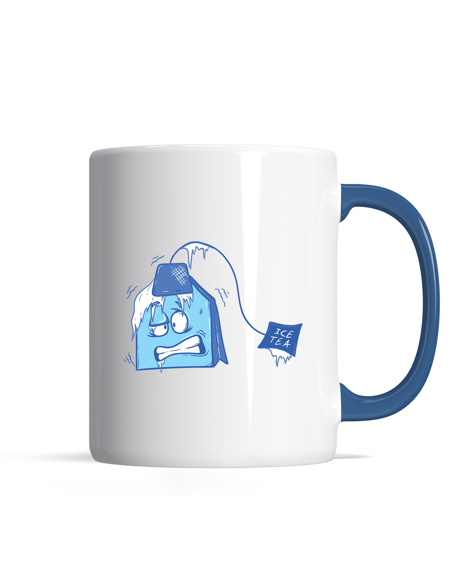 bundle-src:https://cdn.shopify.com/s/files/1/0946/1078/4639/files/Premiummugdarkblue_2048x2048.png?v=1772098849