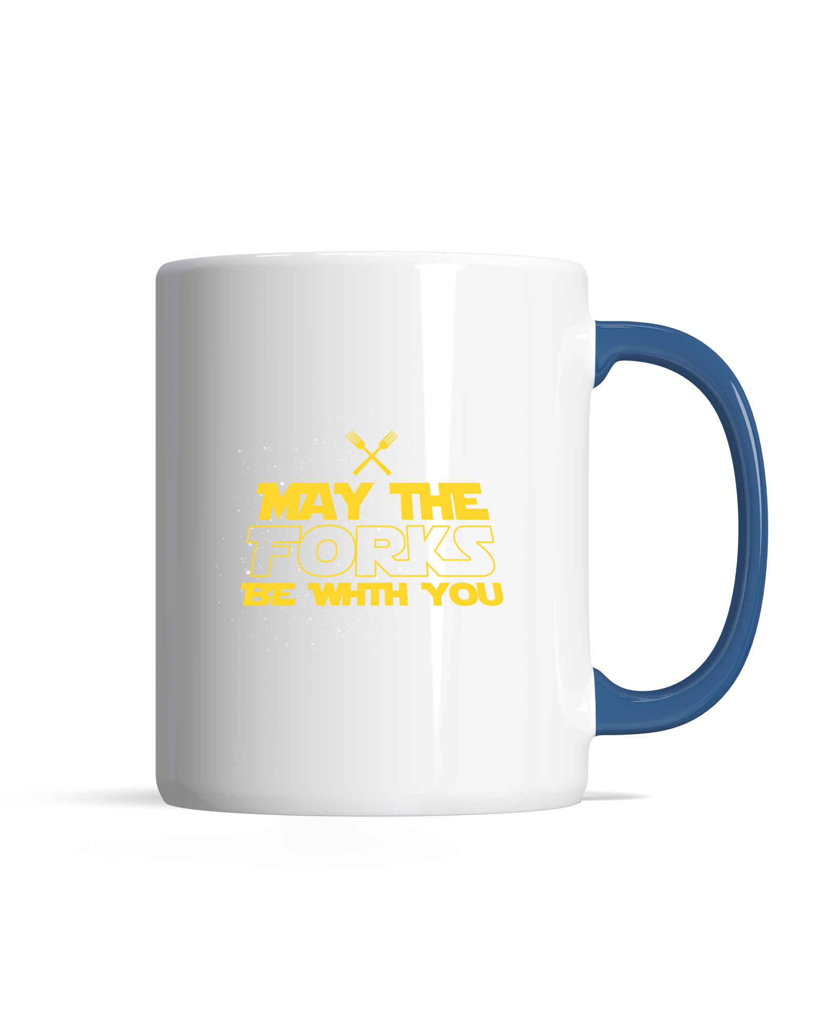 bundle-src:https://cdn.shopify.com/s/files/1/0946/1078/4639/files/Premiummugdarkblue_2048x2048.png?v=1772098849