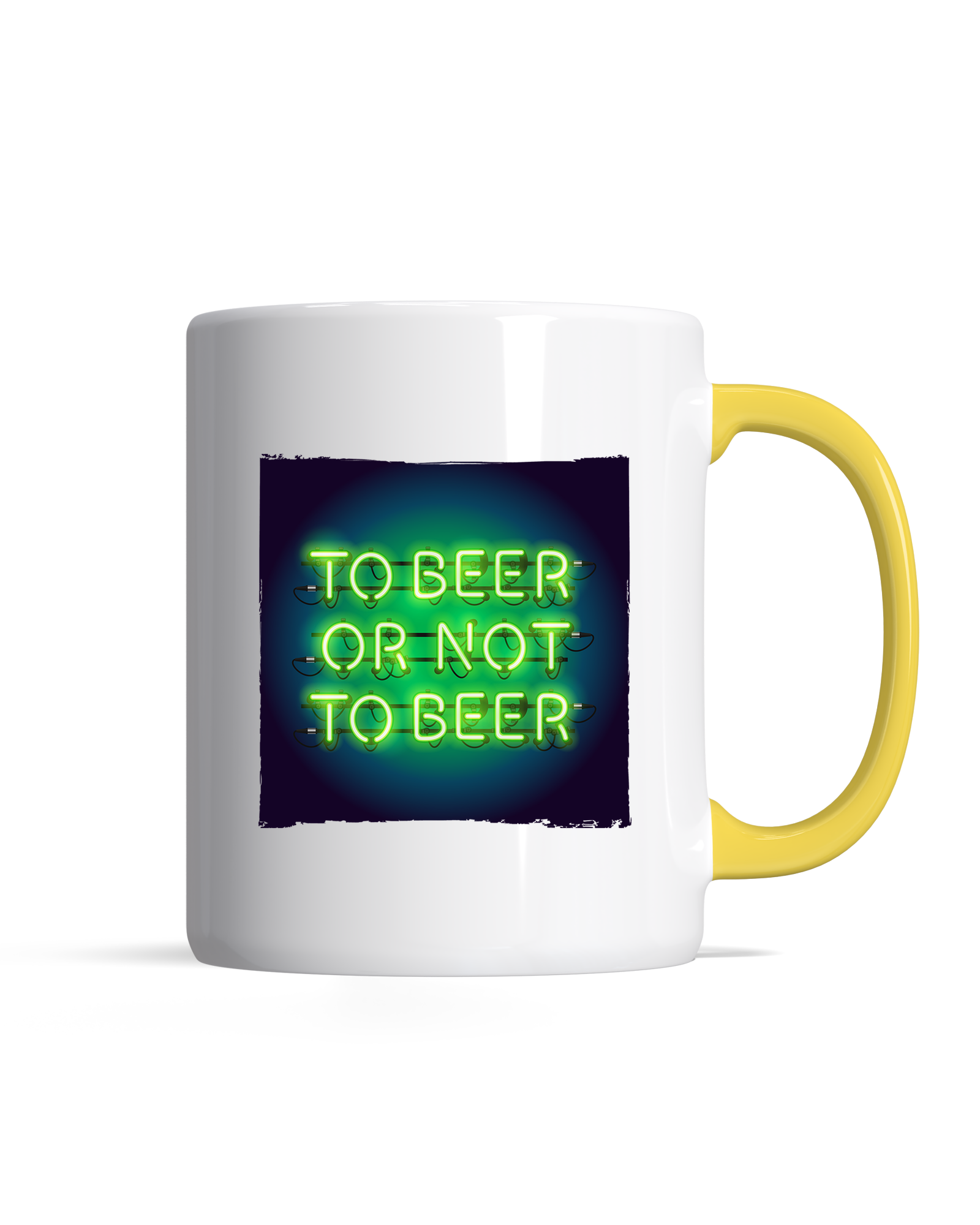 bundle-src:https://cdn.shopify.com/s/files/1/0946/1078/4639/files/Premiummugyellow_2048x2048.png?v=1770895030