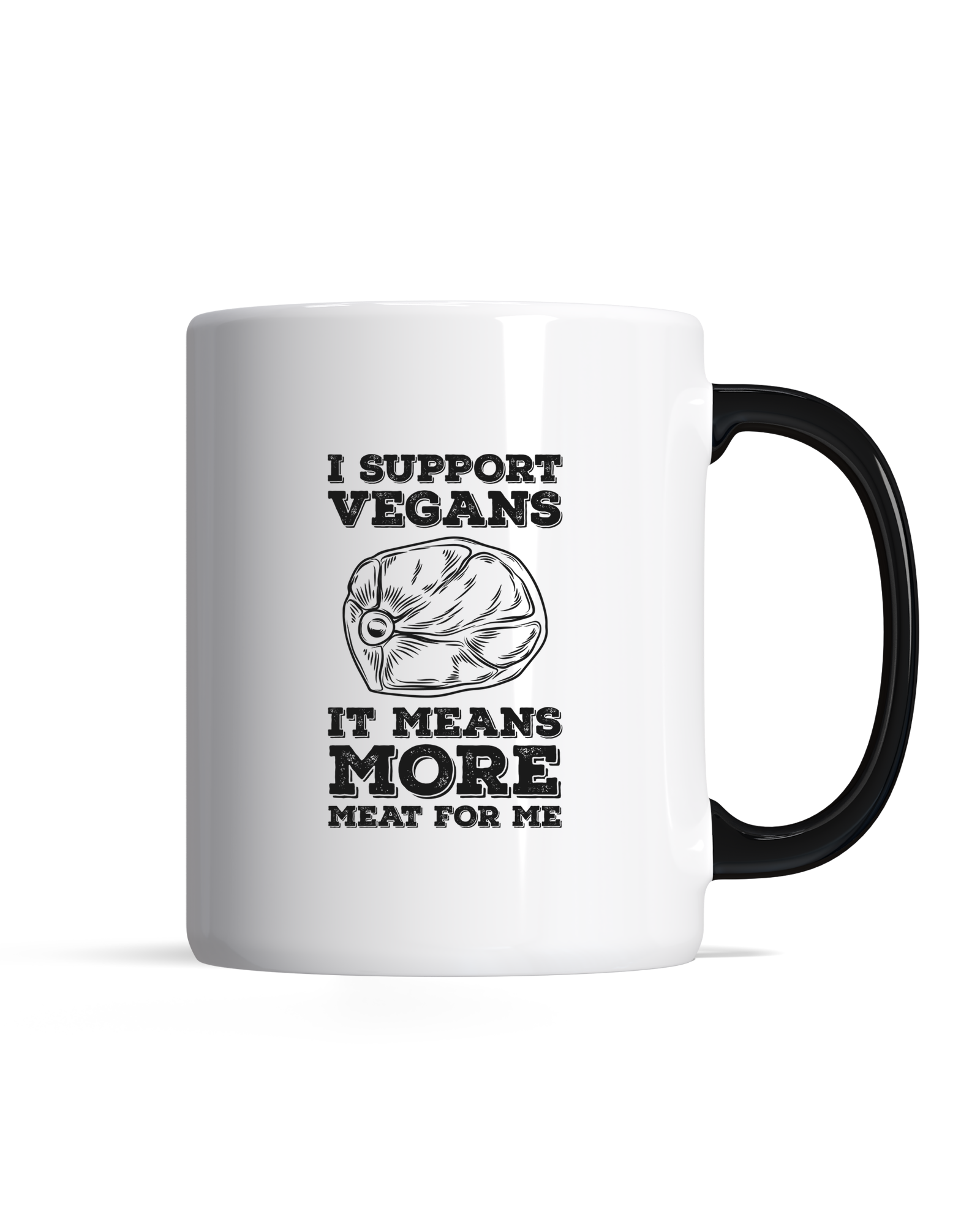 bundle-src:https://cdn.shopify.com/s/files/1/0946/1078/4639/files/Premiummugblack_2048x2048.png?v=1772098849