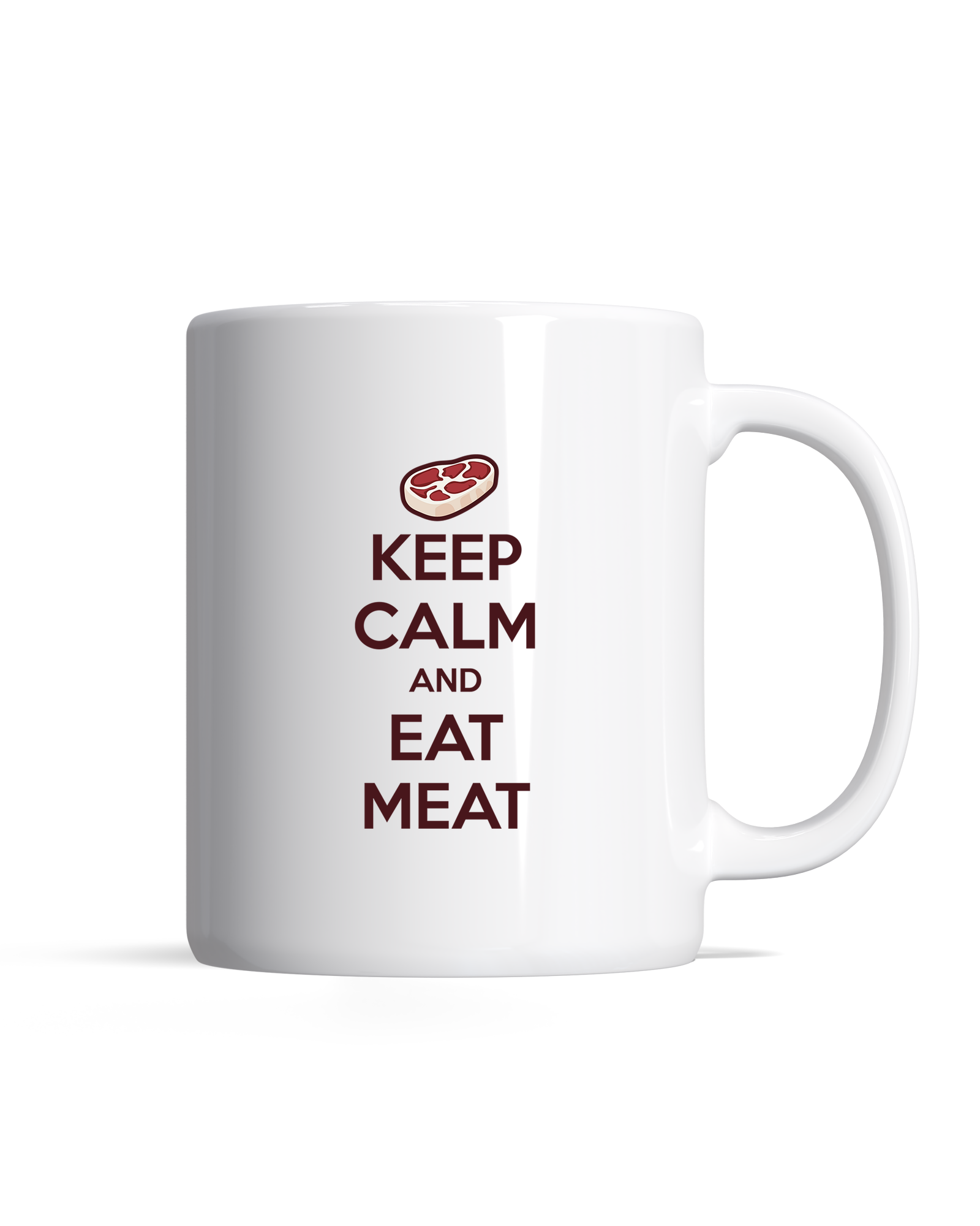 bundle-src:https://cdn.shopify.com/s/files/1/0946/1078/4639/files/Premiummugwhite_2048x2048.png?v=1772098849