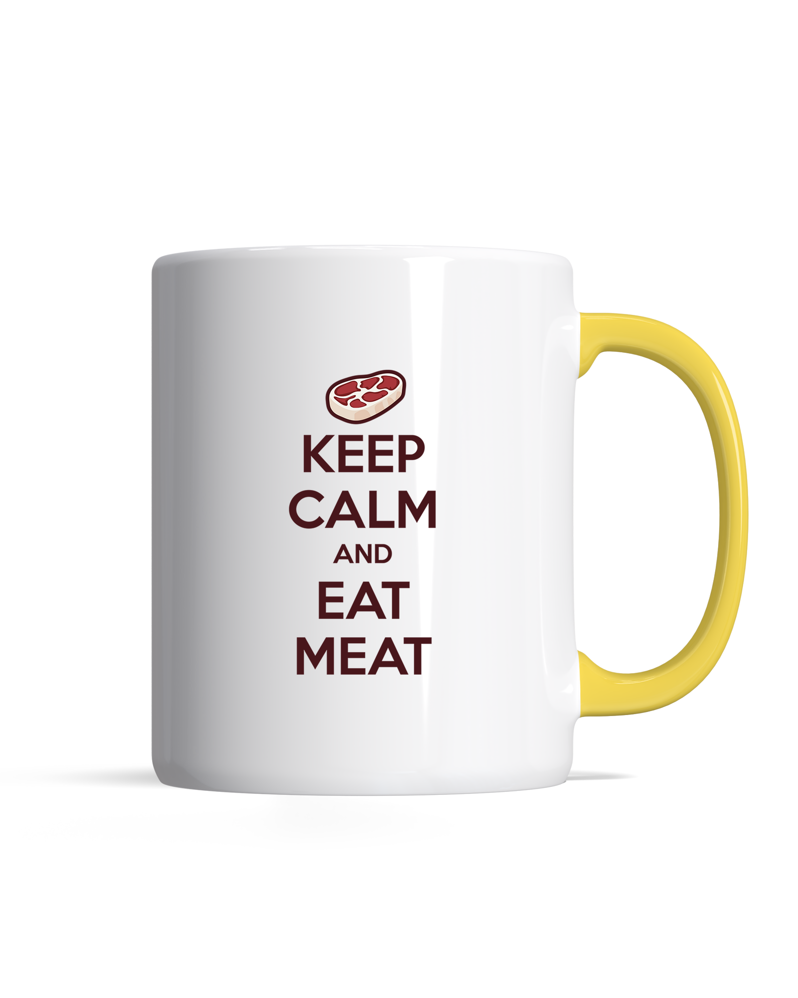 bundle-src:https://cdn.shopify.com/s/files/1/0946/1078/4639/files/Premiummugyellow_2048x2048.png?v=1770895030