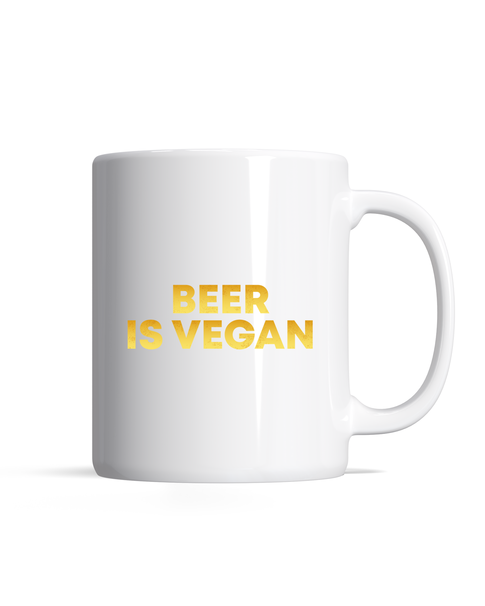 bundle-src:https://cdn.shopify.com/s/files/1/0946/1078/4639/files/Premiummugwhite_2048x2048.png?v=1772098849