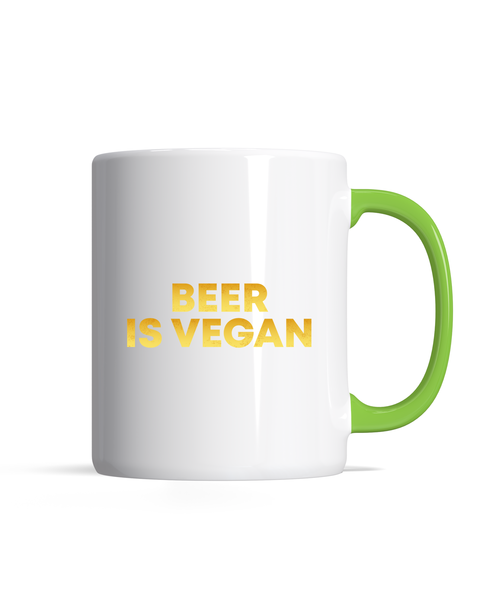 bundle-src:https://cdn.shopify.com/s/files/1/0946/1078/4639/files/Premiummuglightgreen_2048x2048.png?v=1772098849