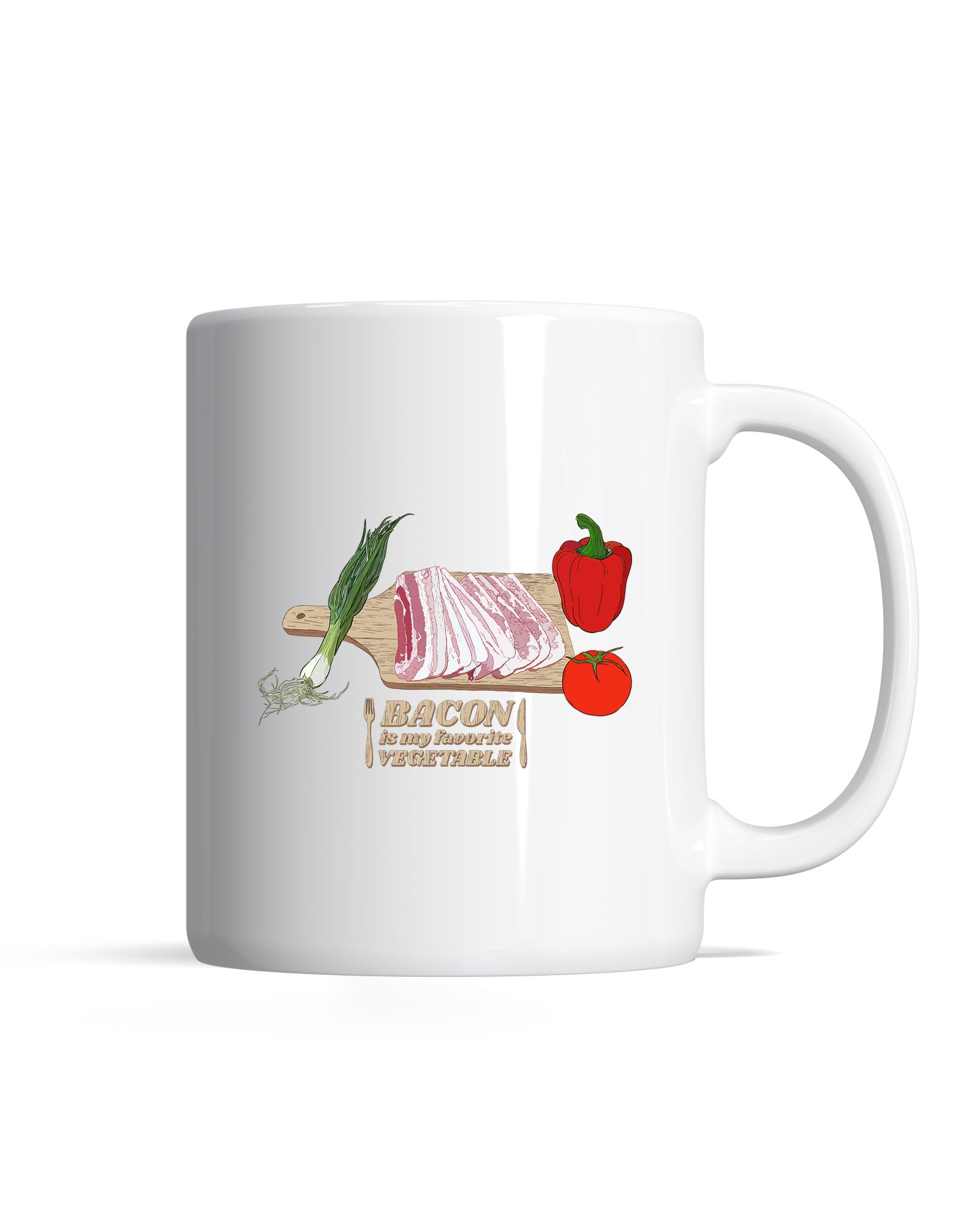 bundle-src:https://cdn.shopify.com/s/files/1/0946/1078/4639/files/Premiummugwhite_2048x2048.png?v=1772098849