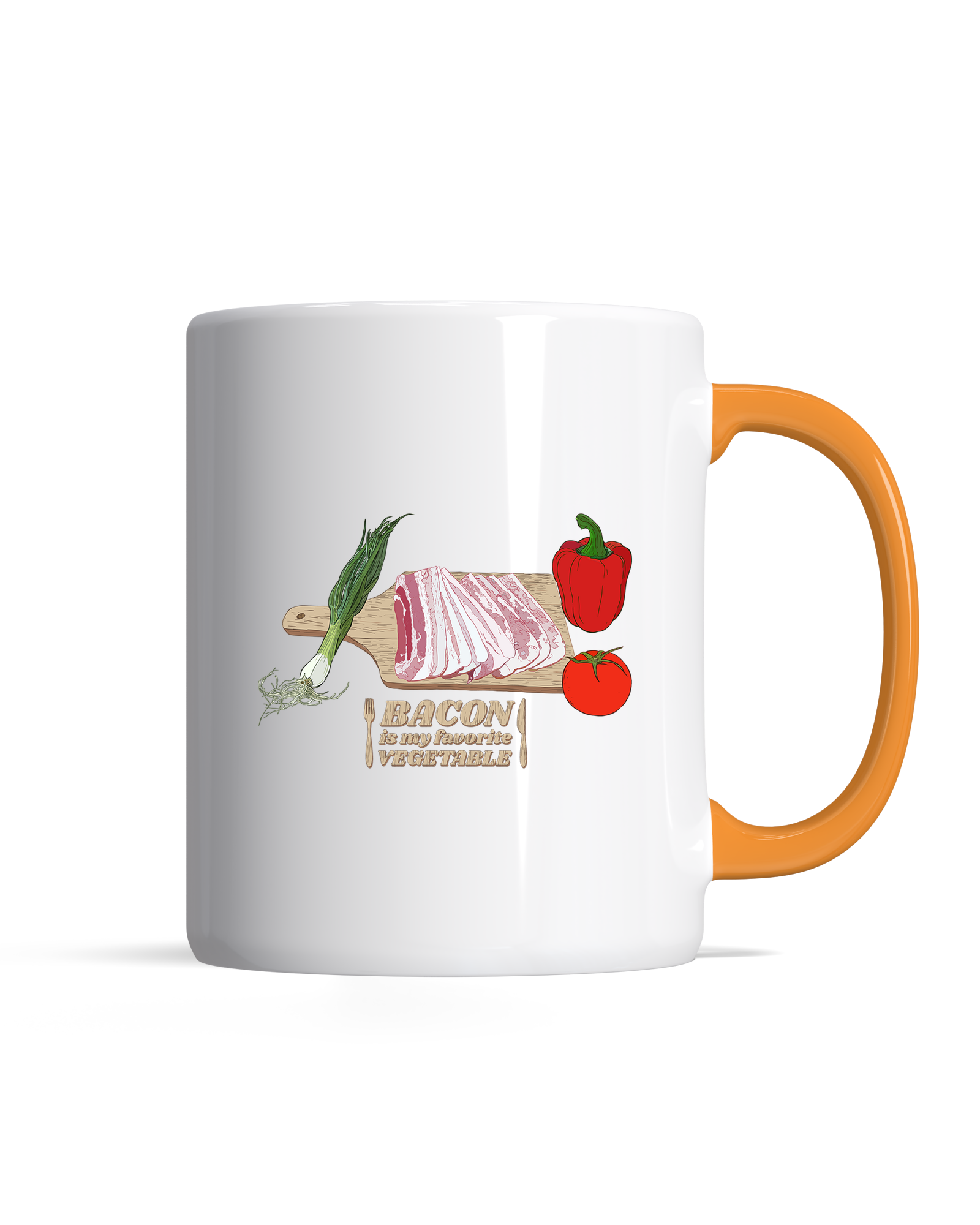 bundle-src:https://cdn.shopify.com/s/files/1/0946/1078/4639/files/Premiummugorange_2048x2048.png?v=1770895064