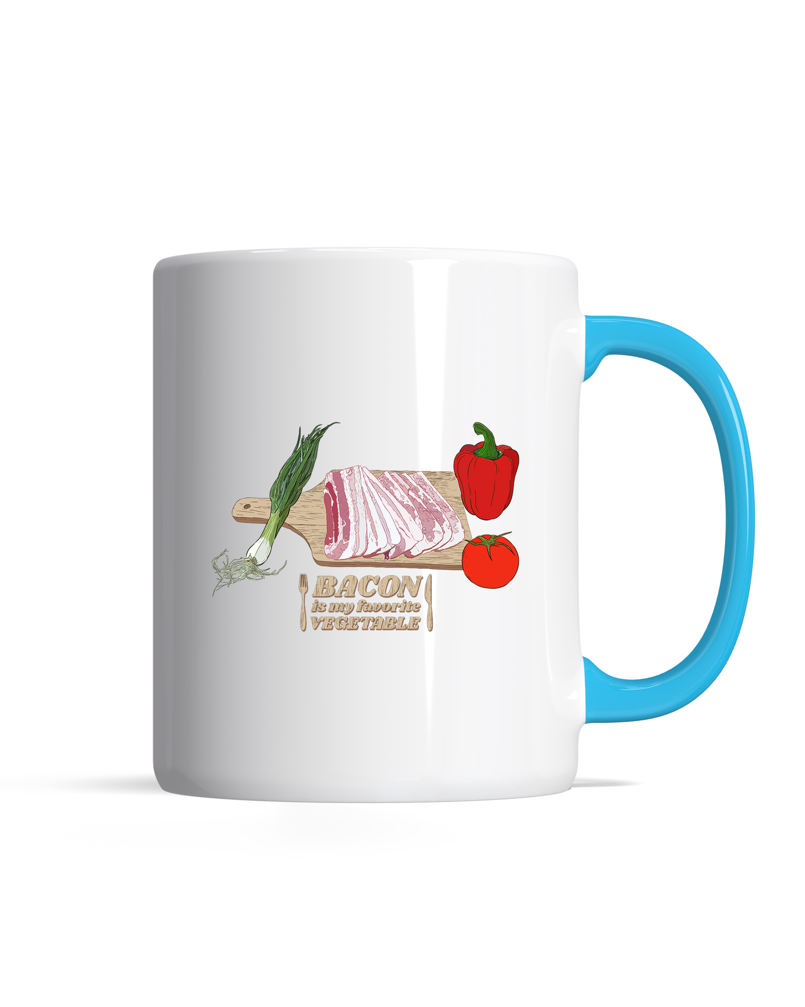 bundle-src:https://cdn.shopify.com/s/files/1/0946/1078/4639/files/Premiummuglightblue_2048x2048.png?v=1772098849