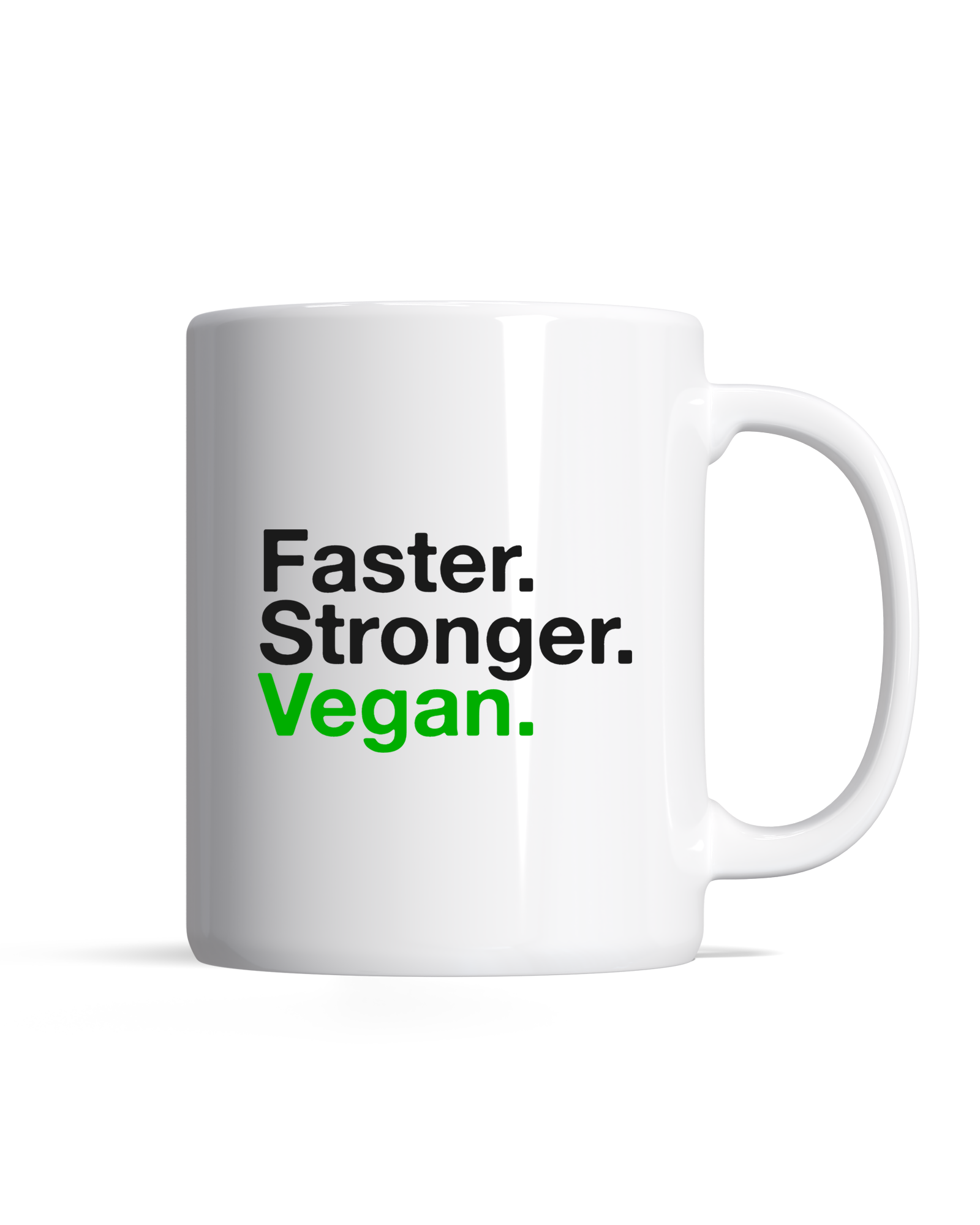 bundle-src:https://cdn.shopify.com/s/files/1/0946/1078/4639/files/Premiummugwhite_2048x2048.png?v=1772098849