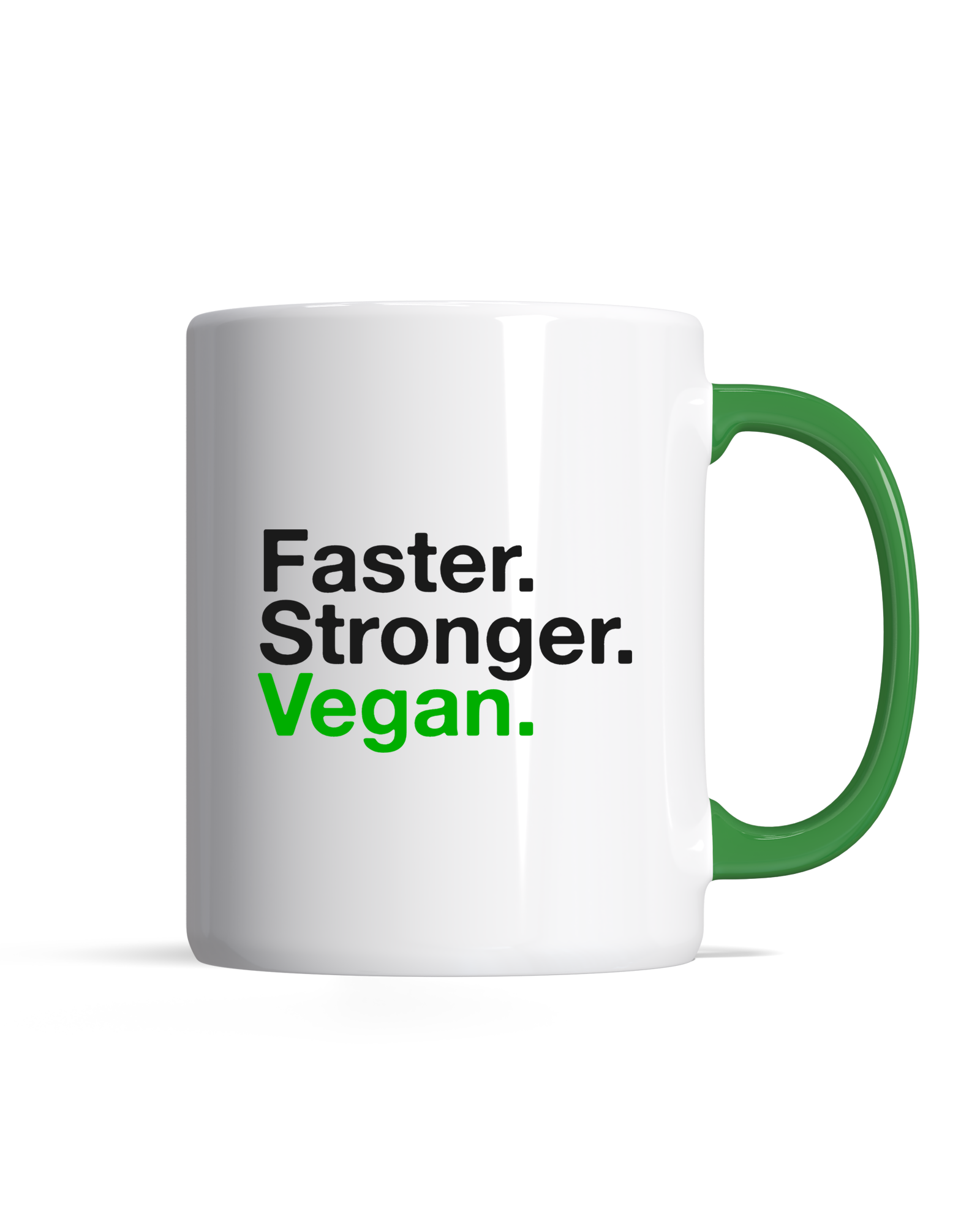 bundle-src:https://cdn.shopify.com/s/files/1/0946/1078/4639/files/Premiummugdarkgreen_2048x2048.png?v=1772098849