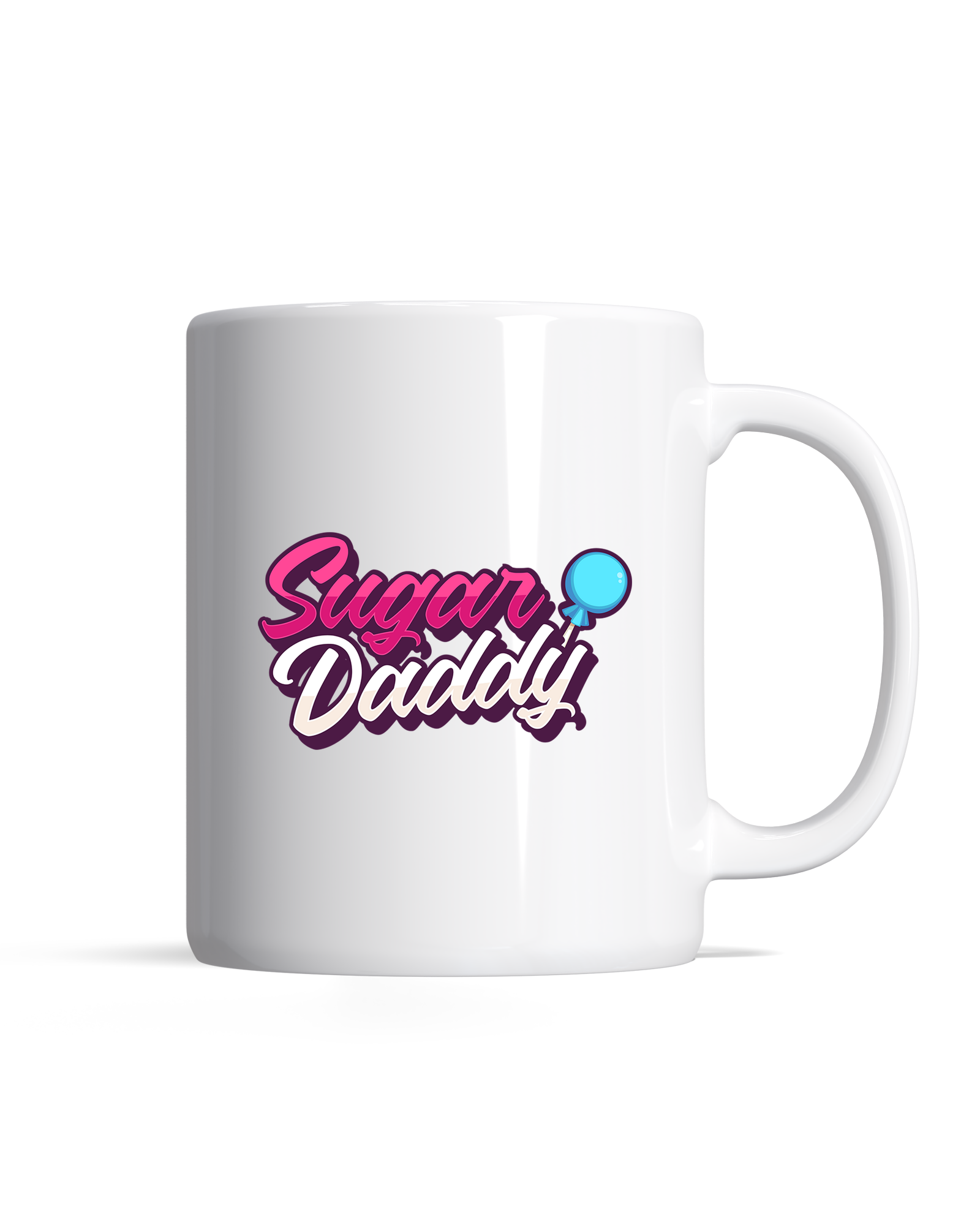 bundle-src:https://cdn.shopify.com/s/files/1/0946/1078/4639/files/Premiummugwhite_2048x2048.png?v=1772098849