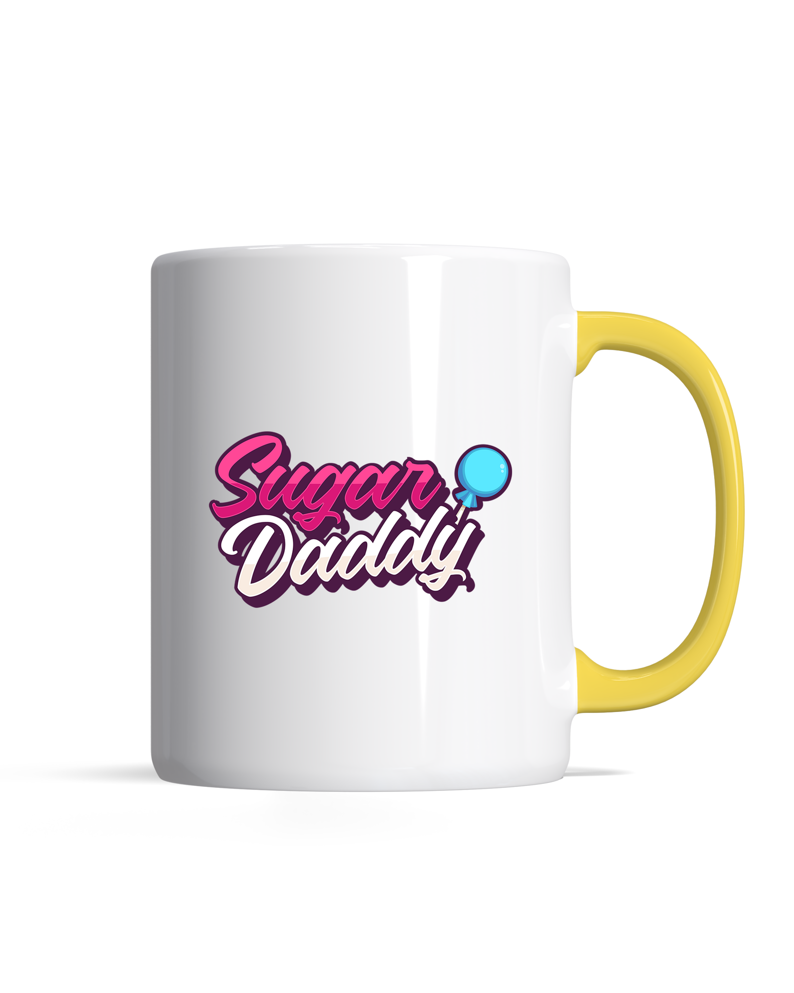 bundle-src:https://cdn.shopify.com/s/files/1/0946/1078/4639/files/Premiummugyellow_2048x2048.png?v=1770895030