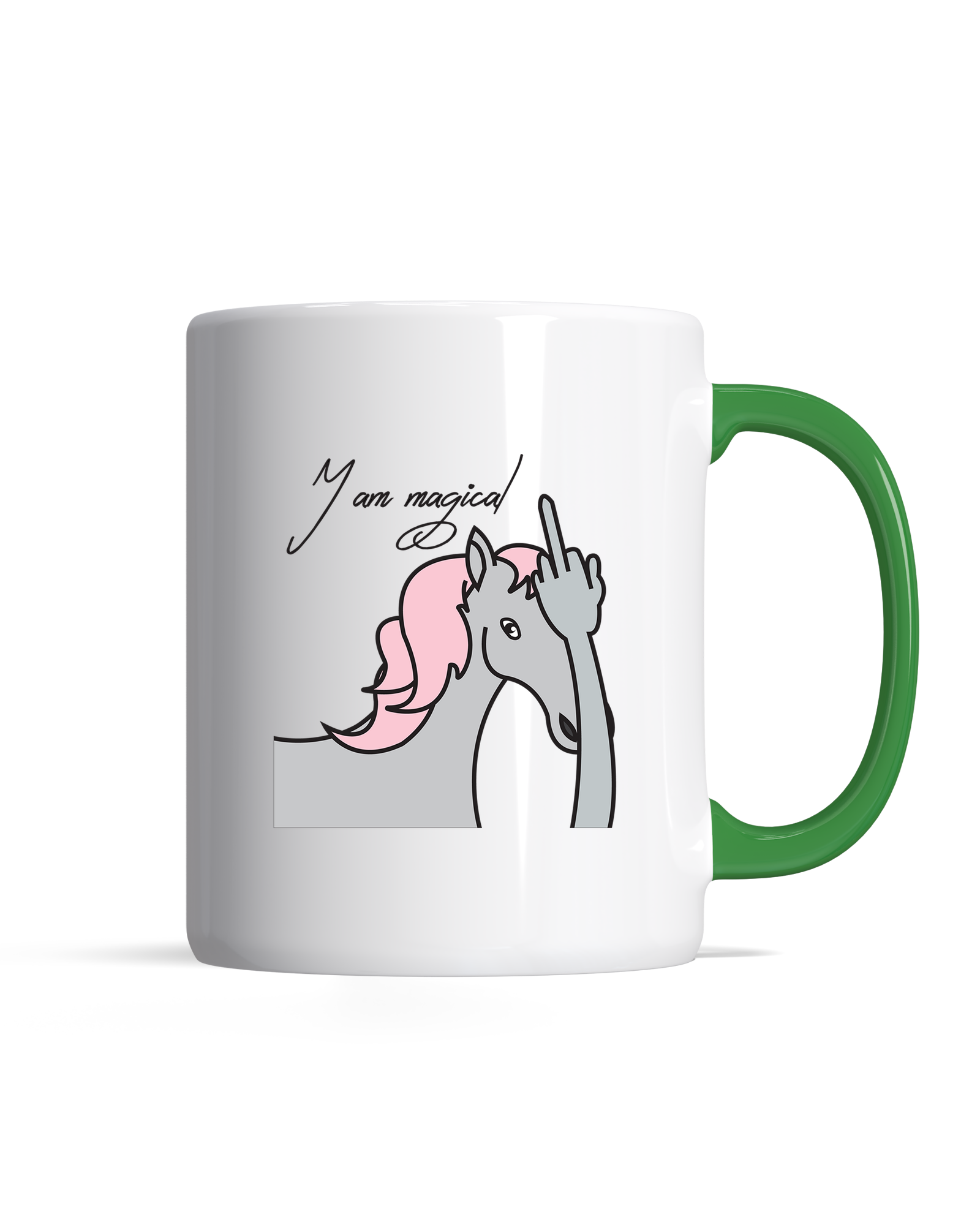 bundle-src:https://cdn.shopify.com/s/files/1/0946/1078/4639/files/Premiummugdarkgreen_2048x2048.png?v=1772098849